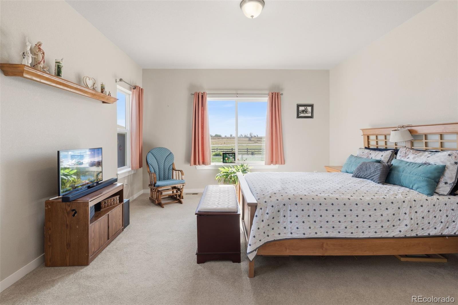 MLS Image #25 for 620  remington drive,hudson, Colorado