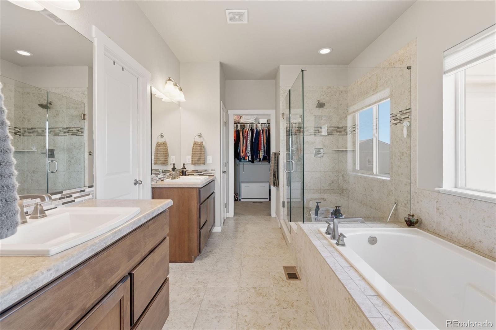 MLS Image #26 for 620  remington drive,hudson, Colorado