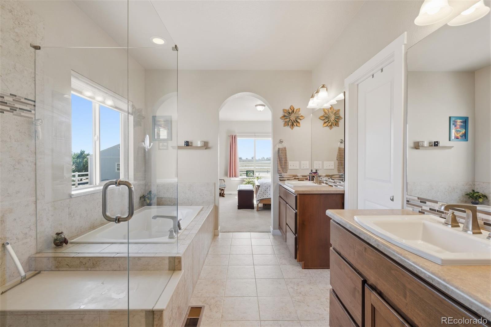 MLS Image #27 for 620  remington drive,hudson, Colorado