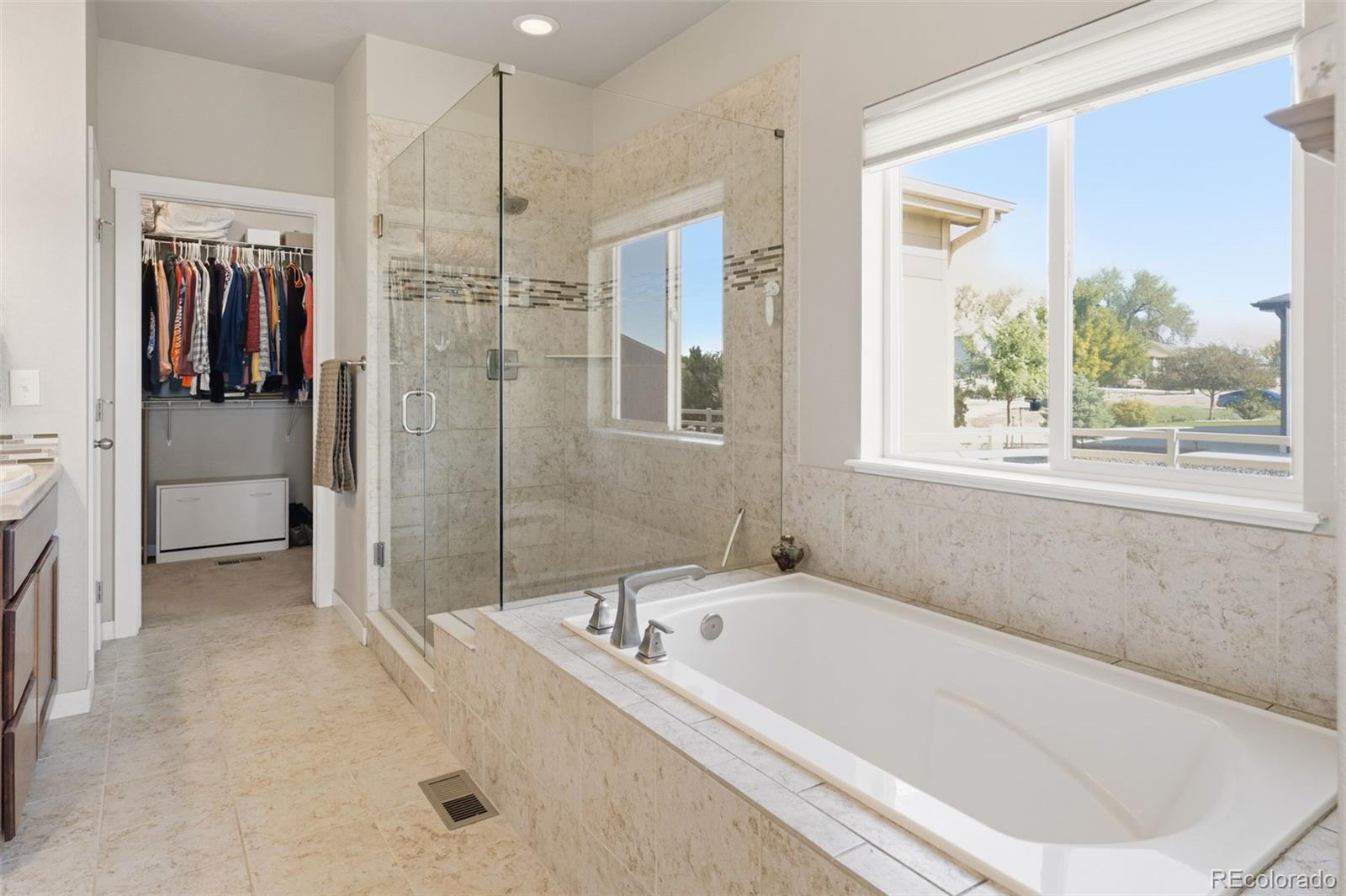 MLS Image #28 for 620  remington drive,hudson, Colorado