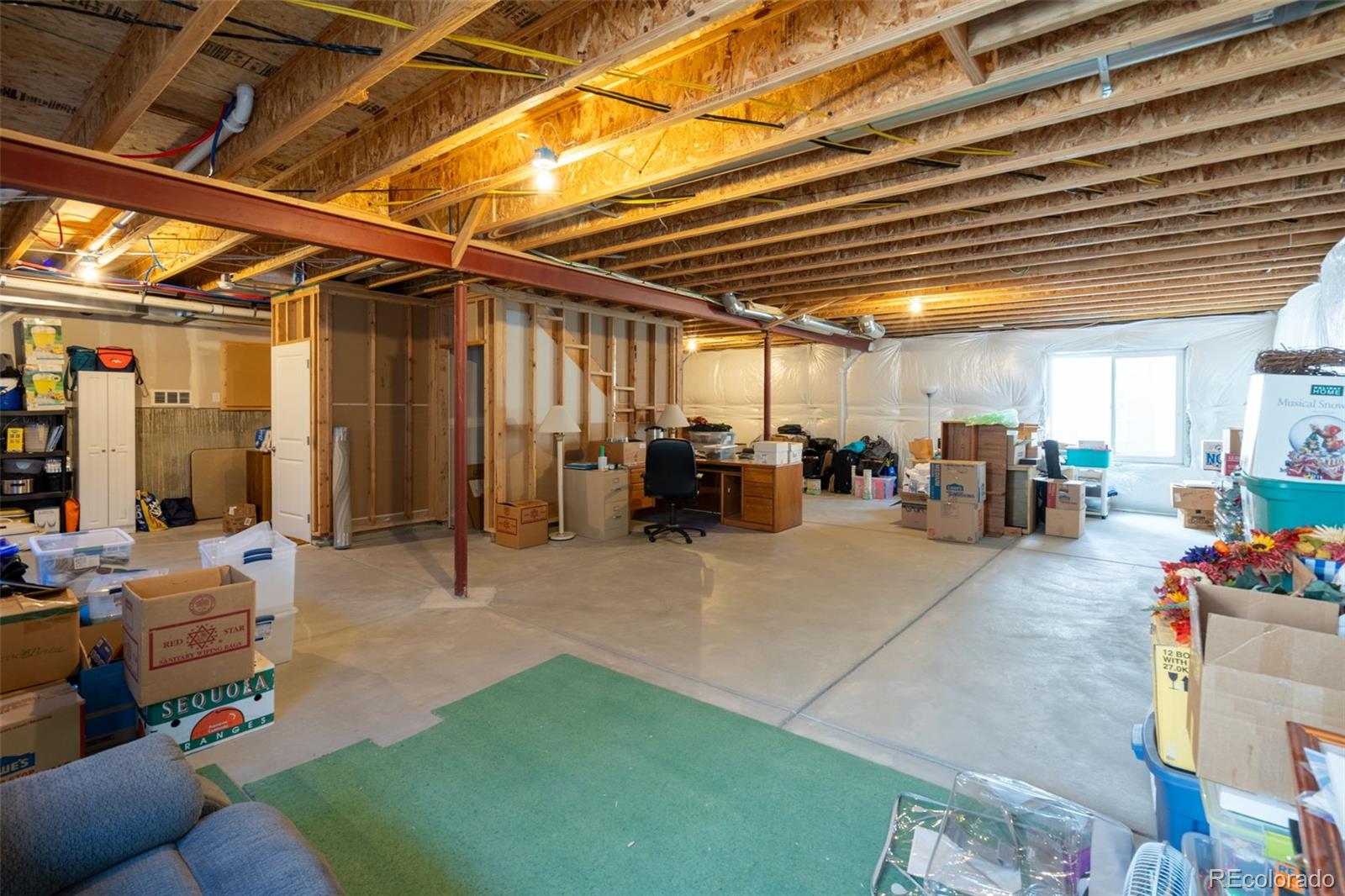 MLS Image #29 for 620  remington drive,hudson, Colorado