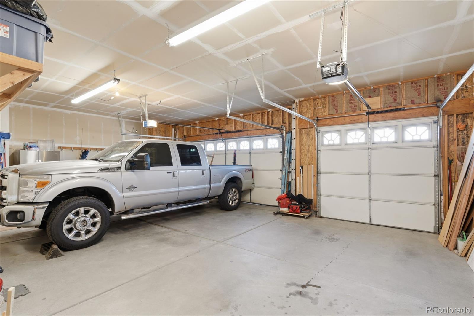 MLS Image #30 for 620  remington drive,hudson, Colorado