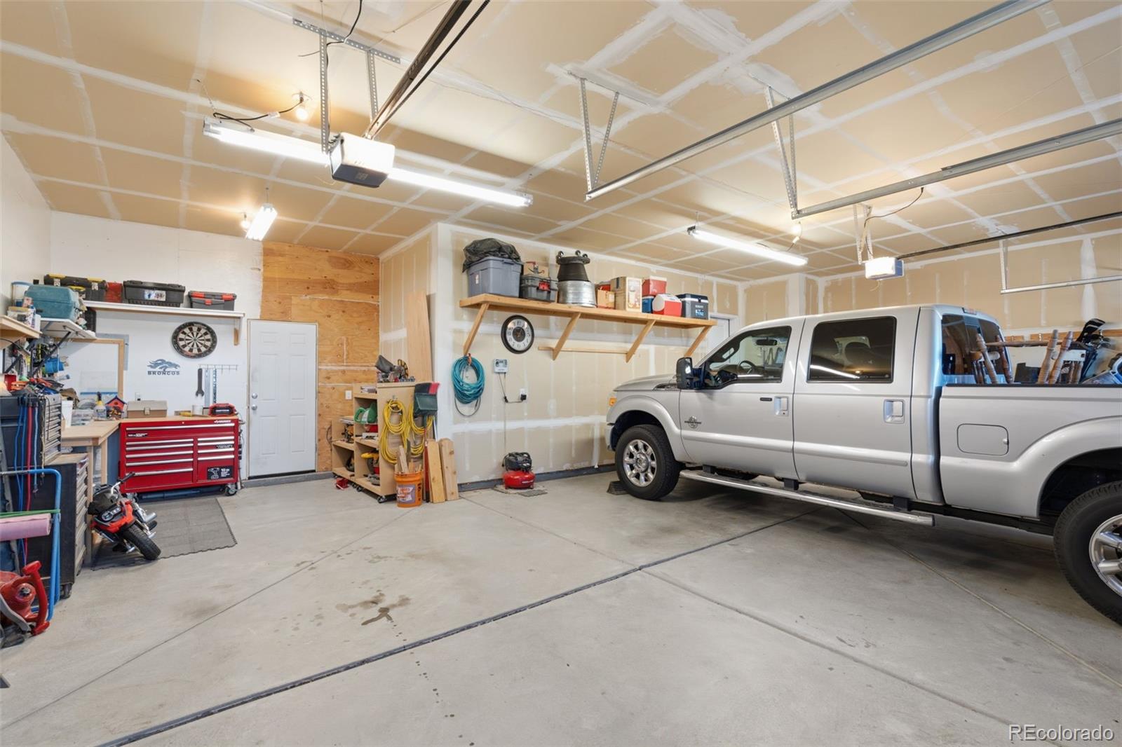 MLS Image #31 for 620  remington drive,hudson, Colorado