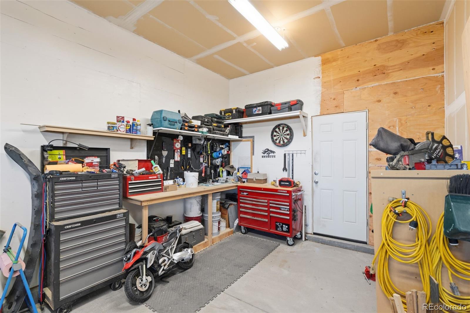 MLS Image #32 for 620  remington drive,hudson, Colorado