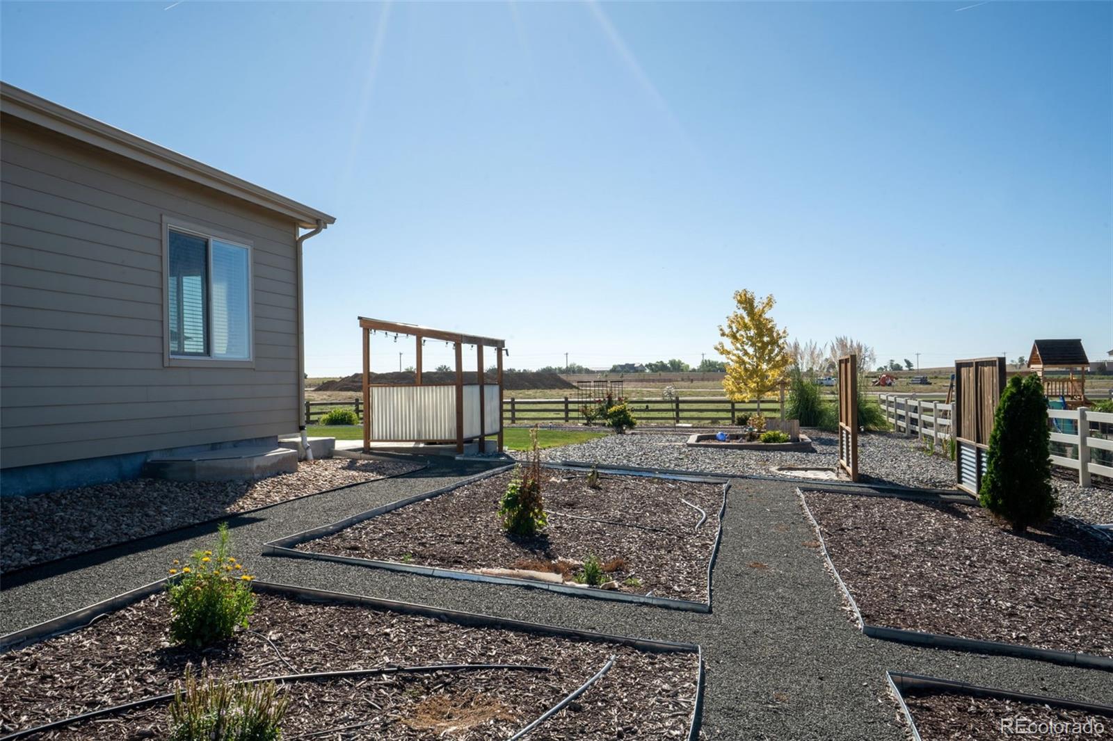 MLS Image #36 for 620  remington drive,hudson, Colorado