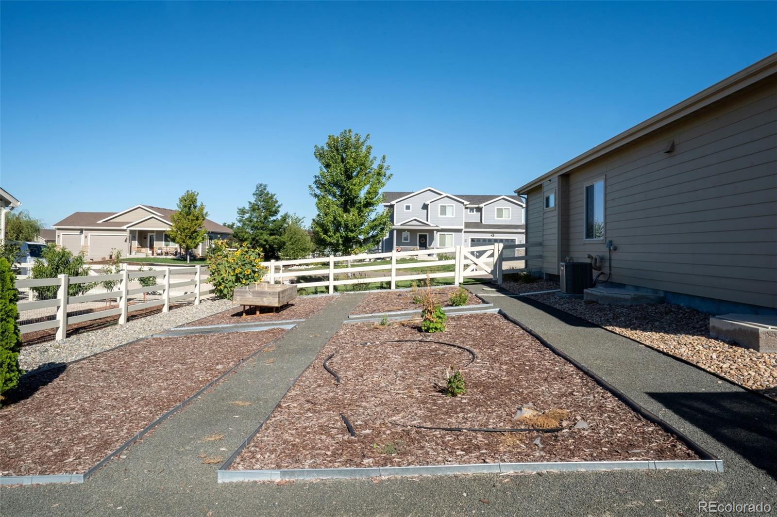 MLS Image #37 for 620  remington drive,hudson, Colorado