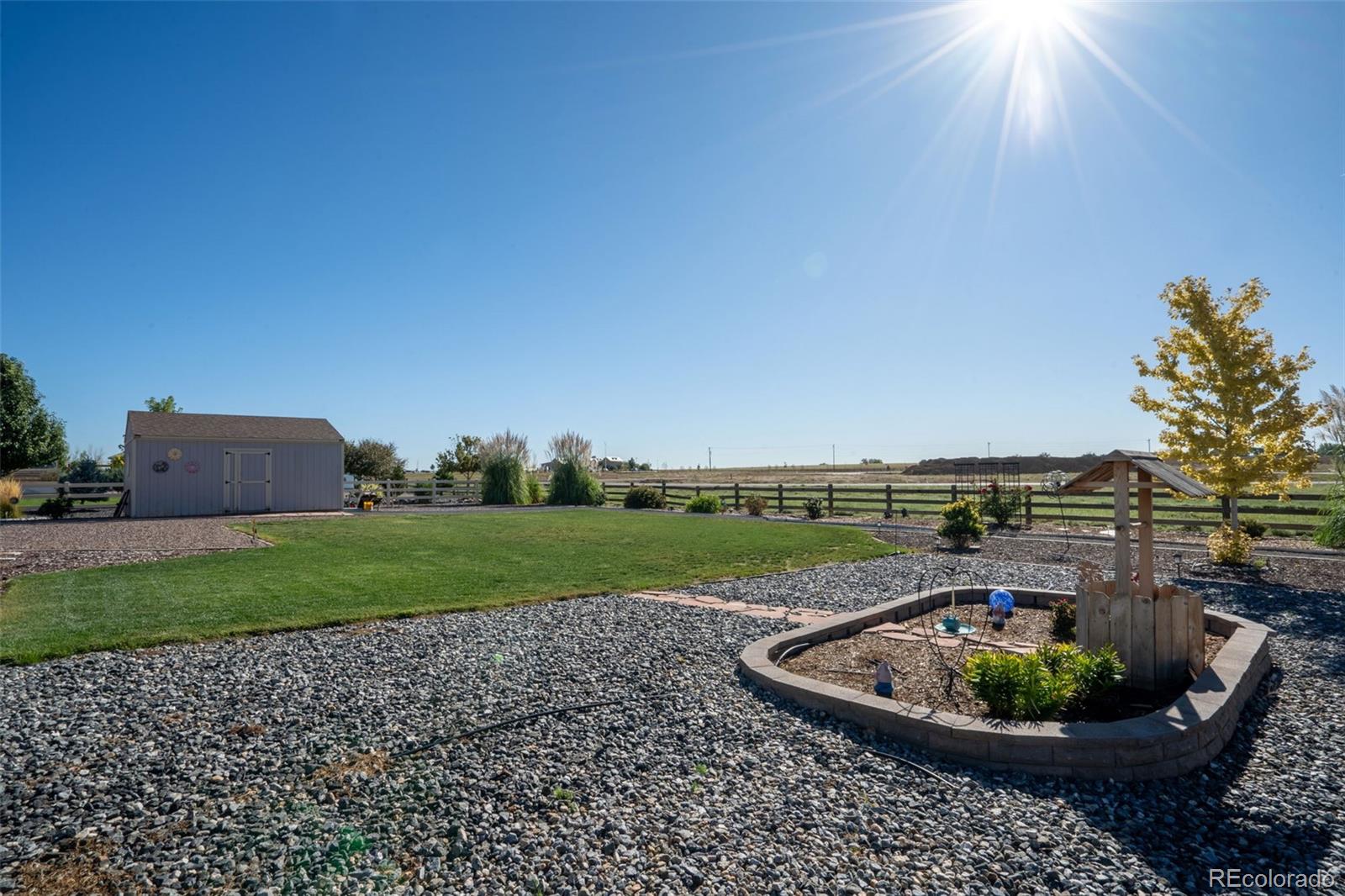 MLS Image #38 for 620  remington drive,hudson, Colorado