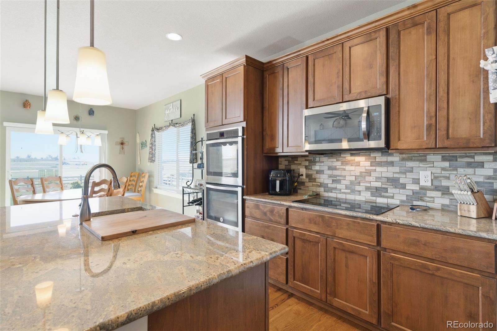MLS Image #7 for 620  remington drive,hudson, Colorado