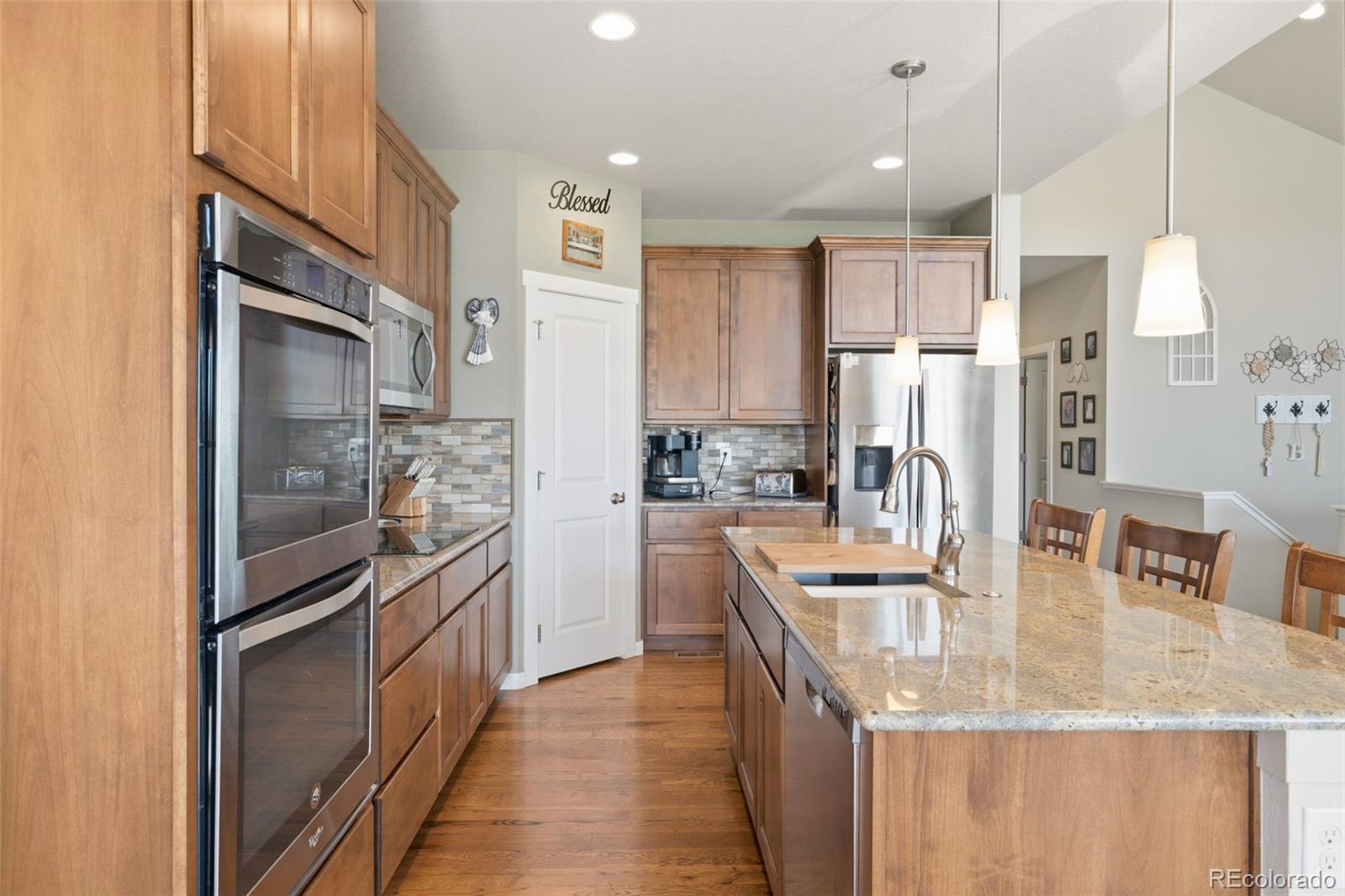 MLS Image #8 for 620  remington drive,hudson, Colorado
