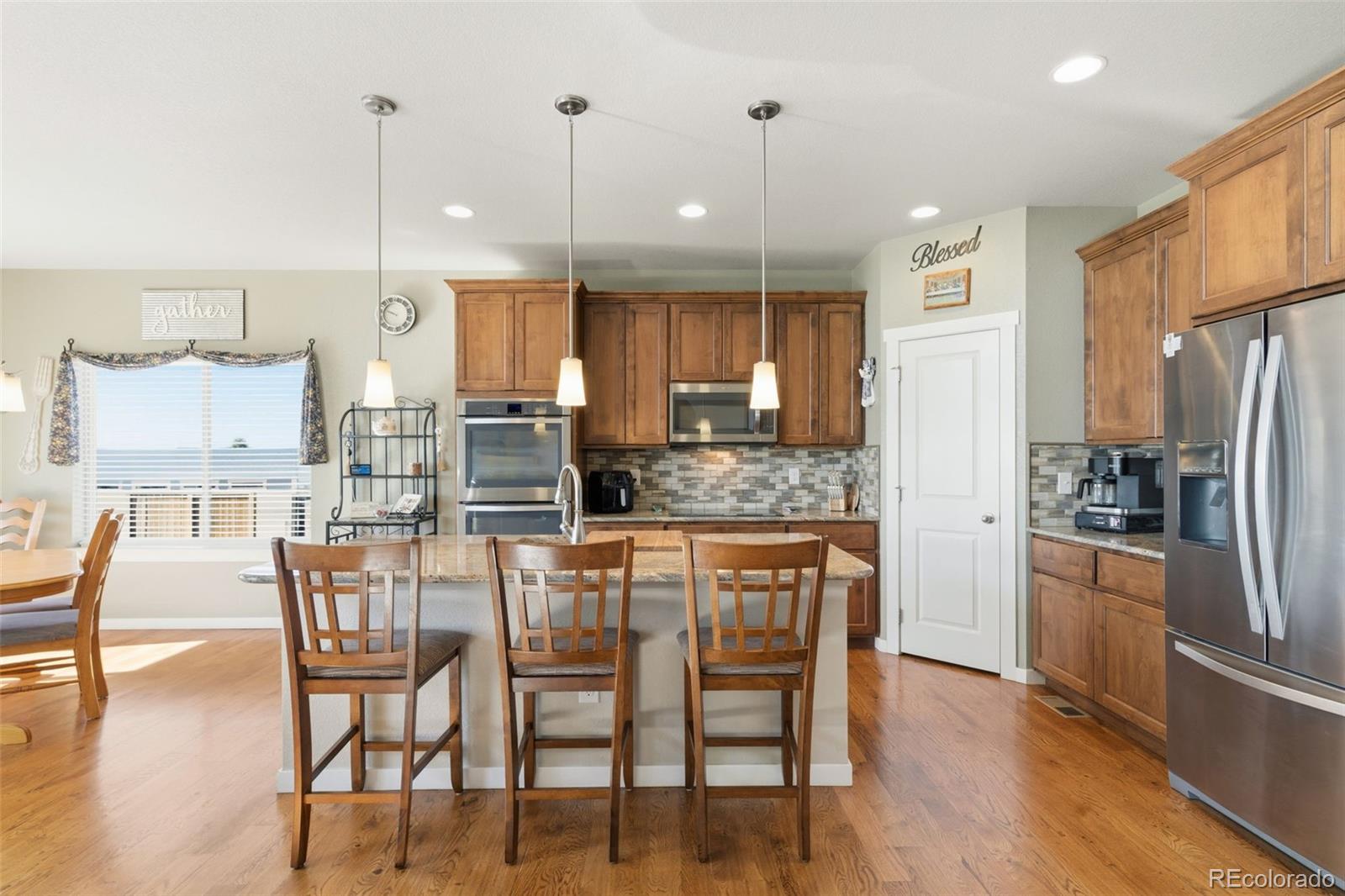 MLS Image #9 for 620  remington drive,hudson, Colorado