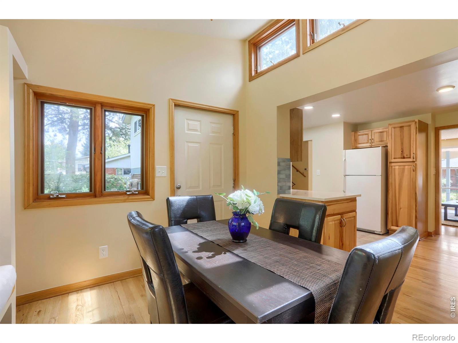 MLS Image #12 for 2445  forest avenue,boulder, Colorado