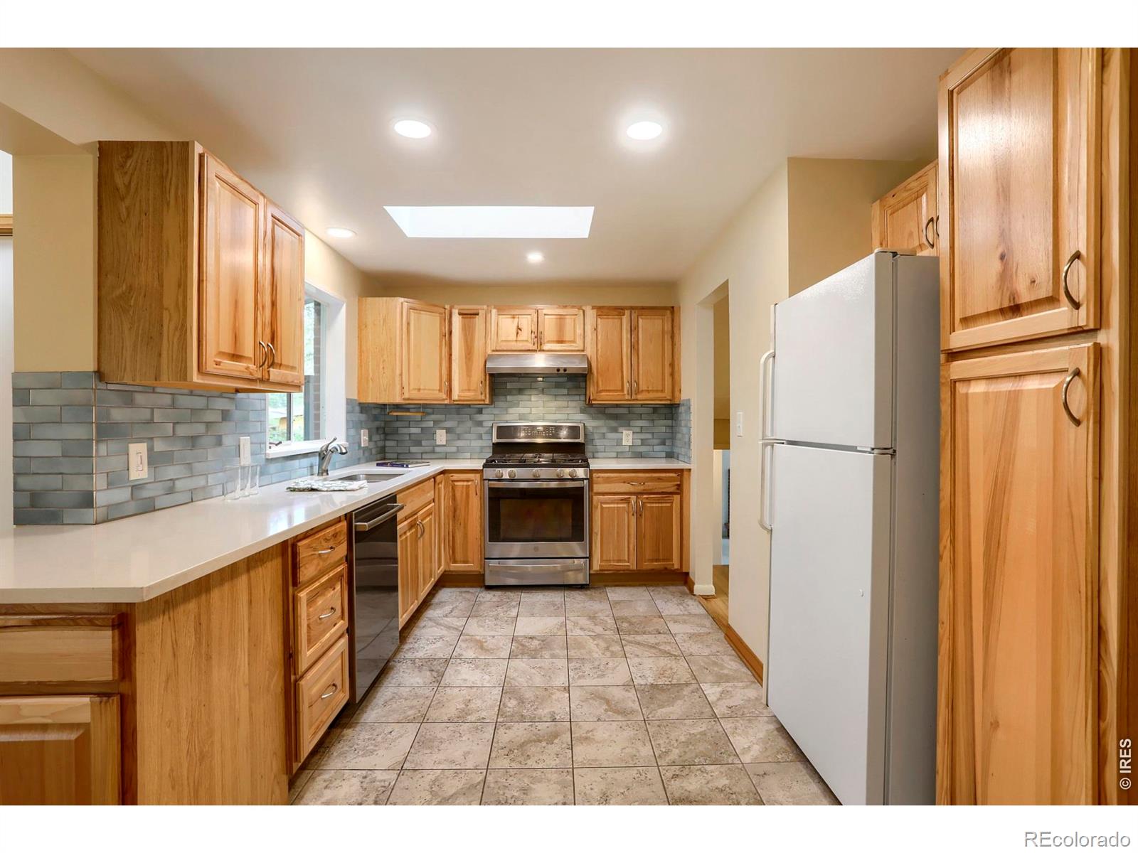 MLS Image #13 for 2445  forest avenue,boulder, Colorado