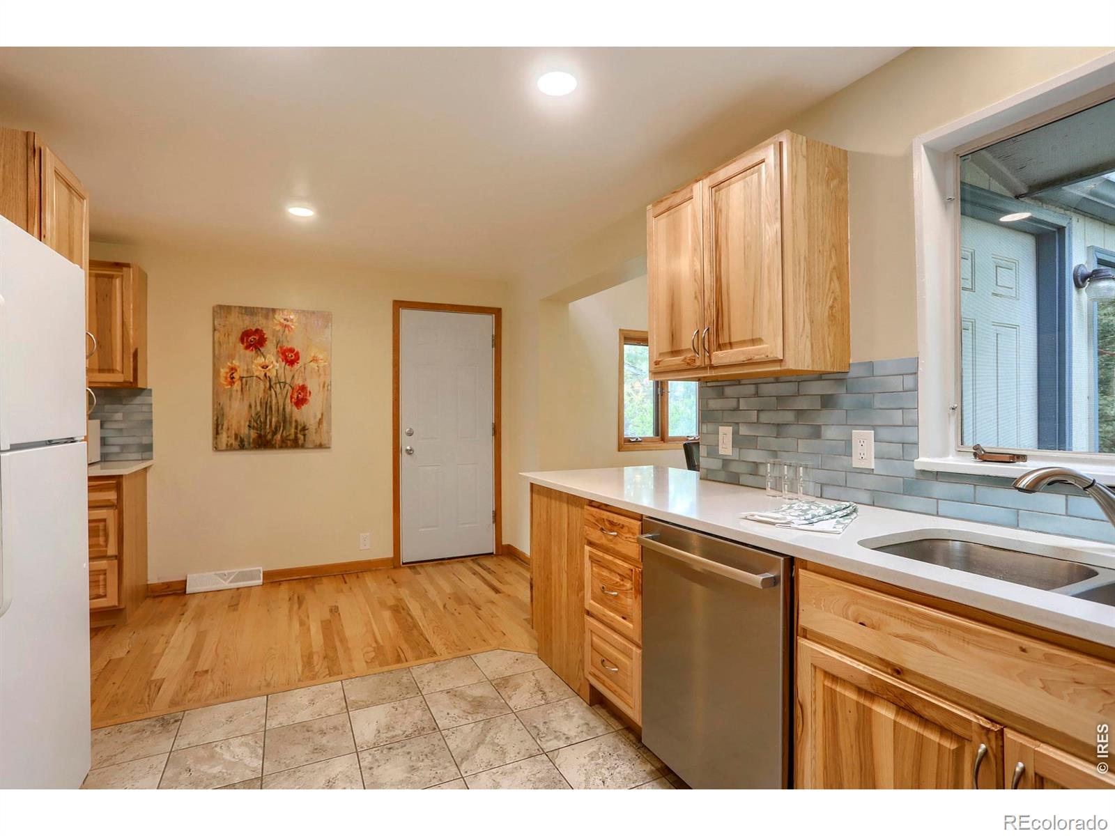 MLS Image #14 for 2445  forest avenue,boulder, Colorado