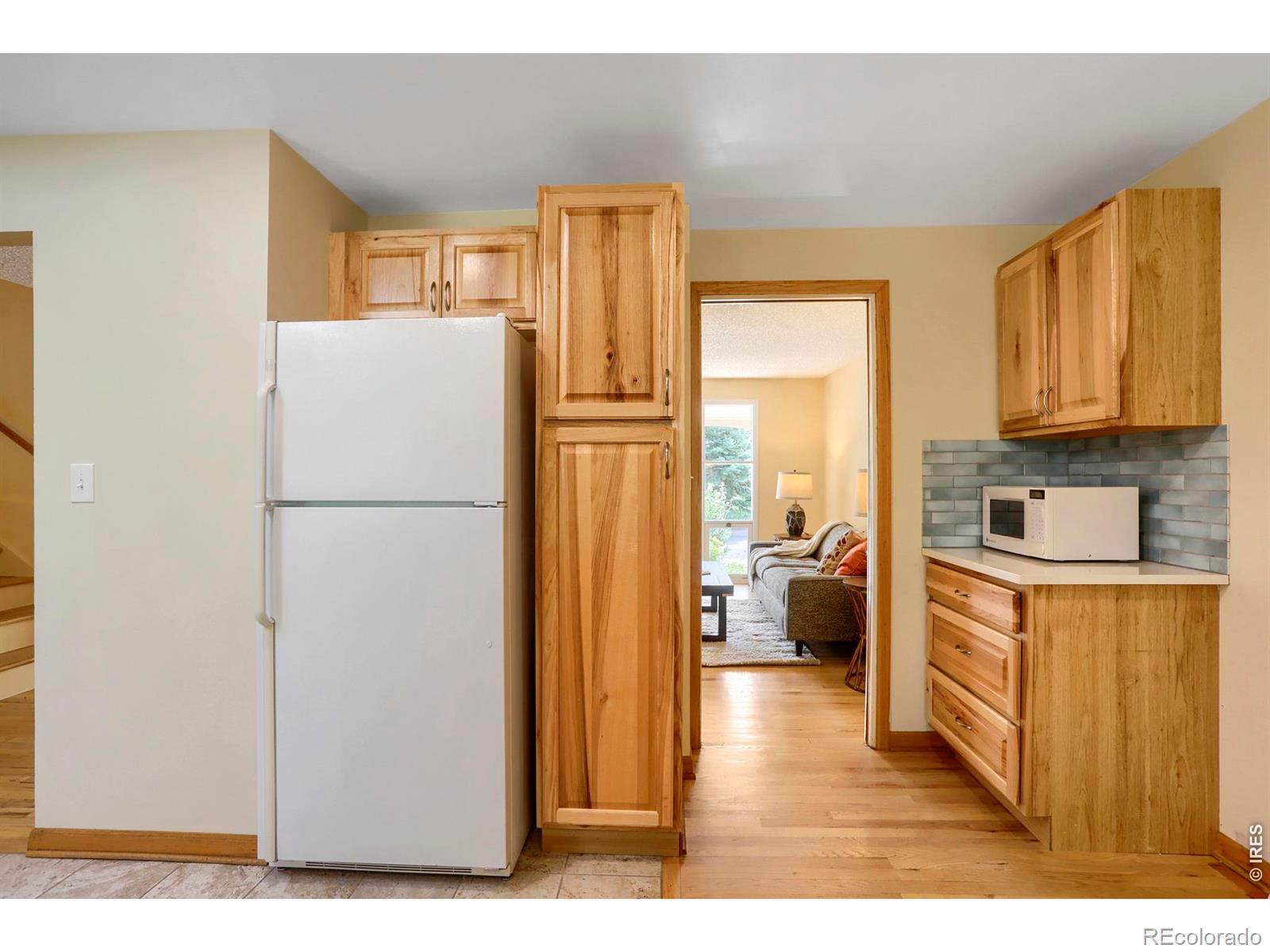 MLS Image #15 for 2445  forest avenue,boulder, Colorado