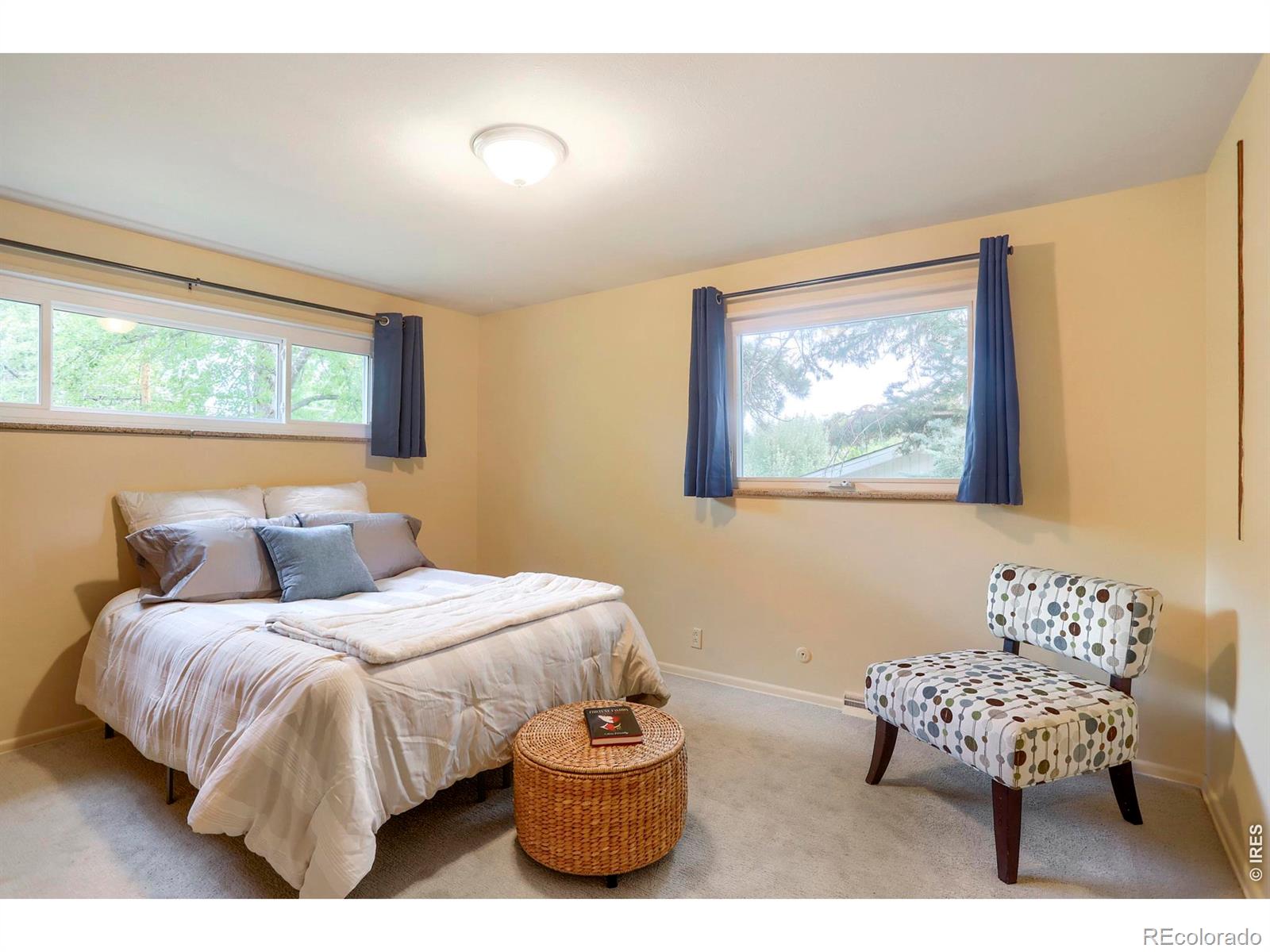 MLS Image #16 for 2445  forest avenue,boulder, Colorado