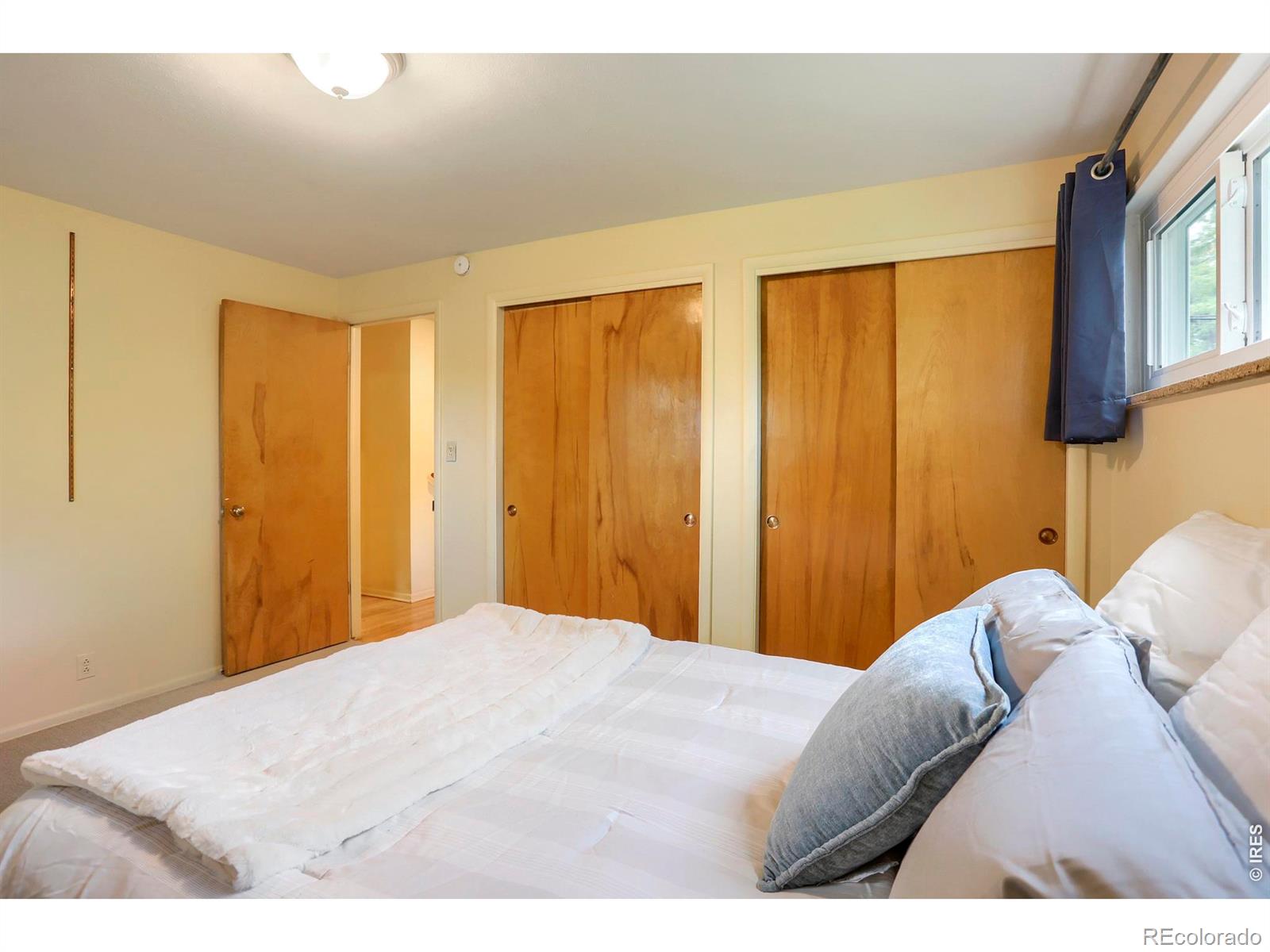 MLS Image #17 for 2445  forest avenue,boulder, Colorado