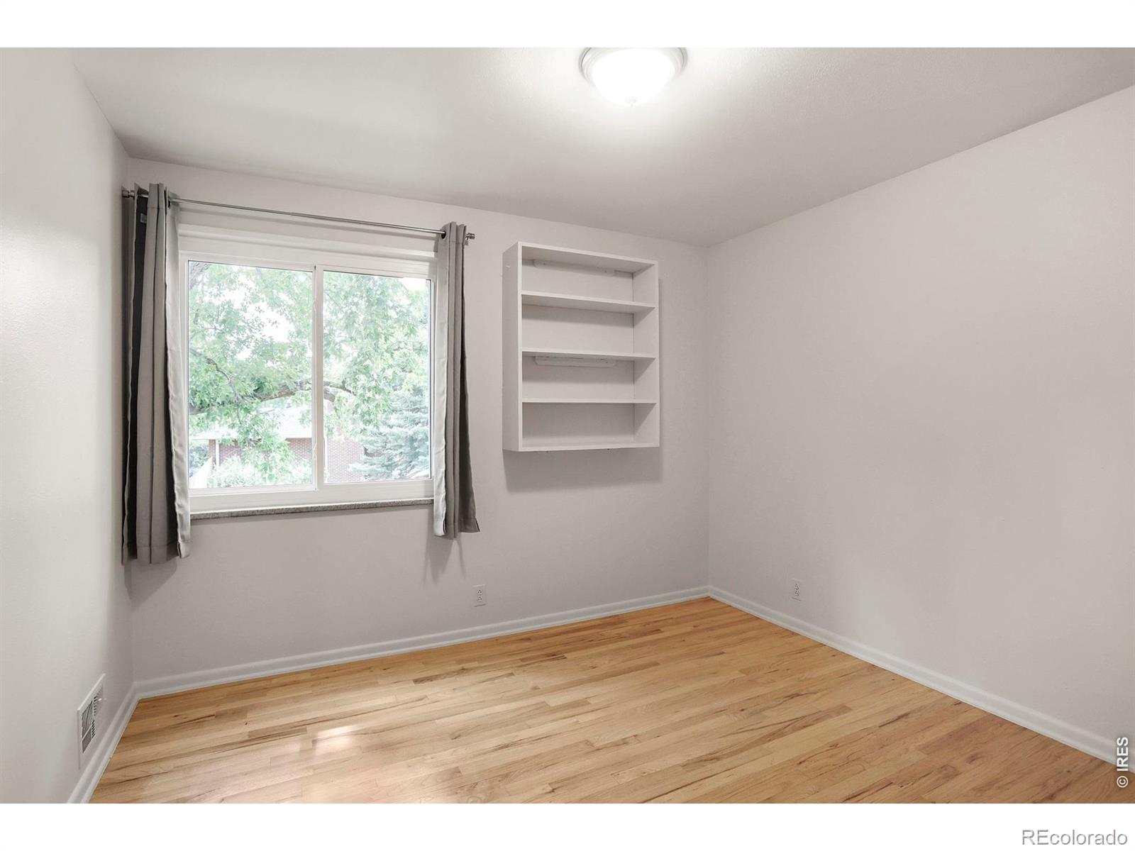 MLS Image #18 for 2445  forest avenue,boulder, Colorado
