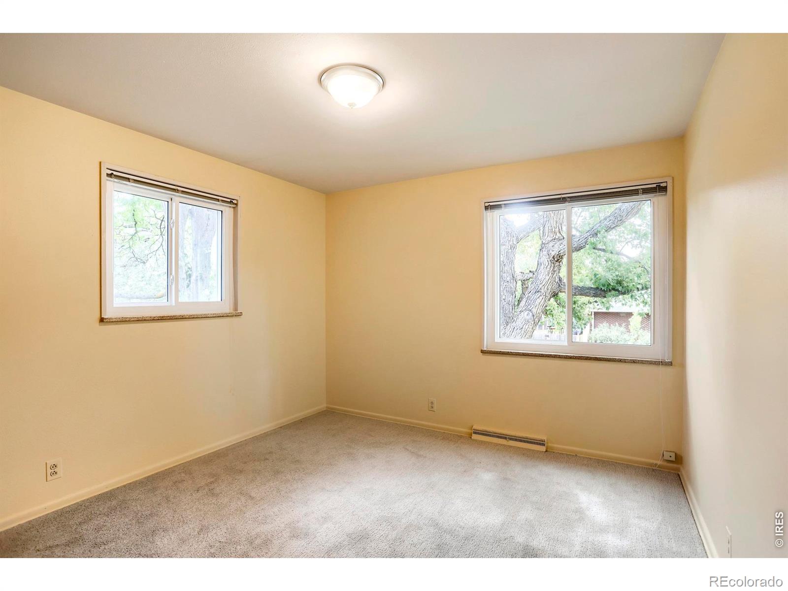 MLS Image #19 for 2445  forest avenue,boulder, Colorado