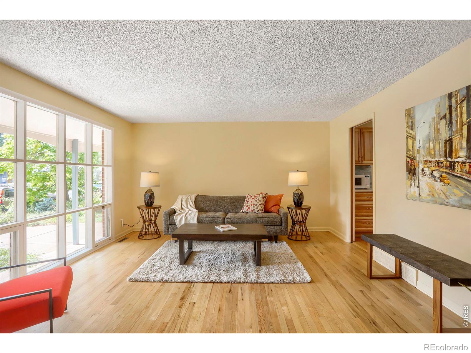 MLS Image #2 for 2445  forest avenue,boulder, Colorado