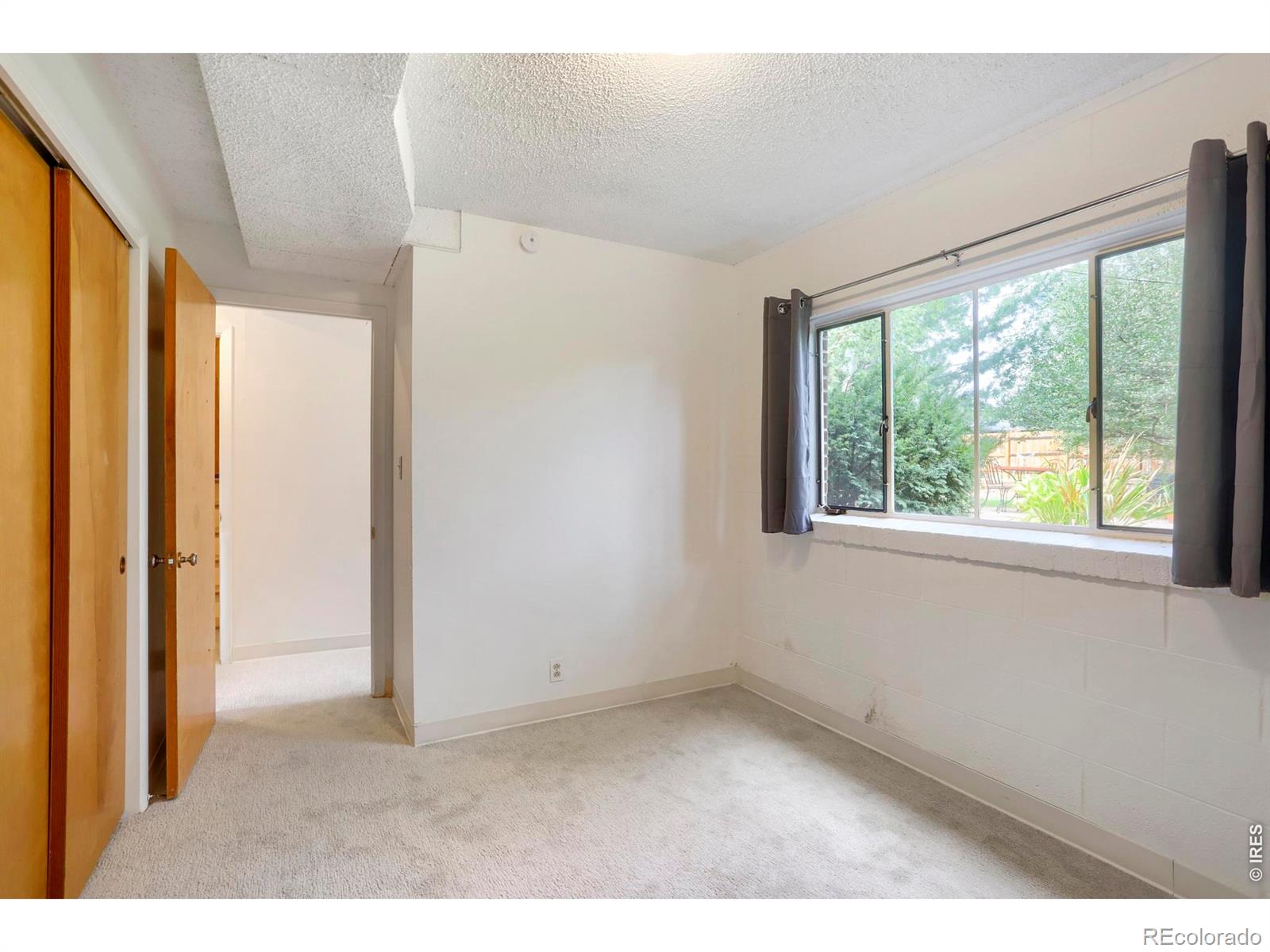 MLS Image #20 for 2445  forest avenue,boulder, Colorado