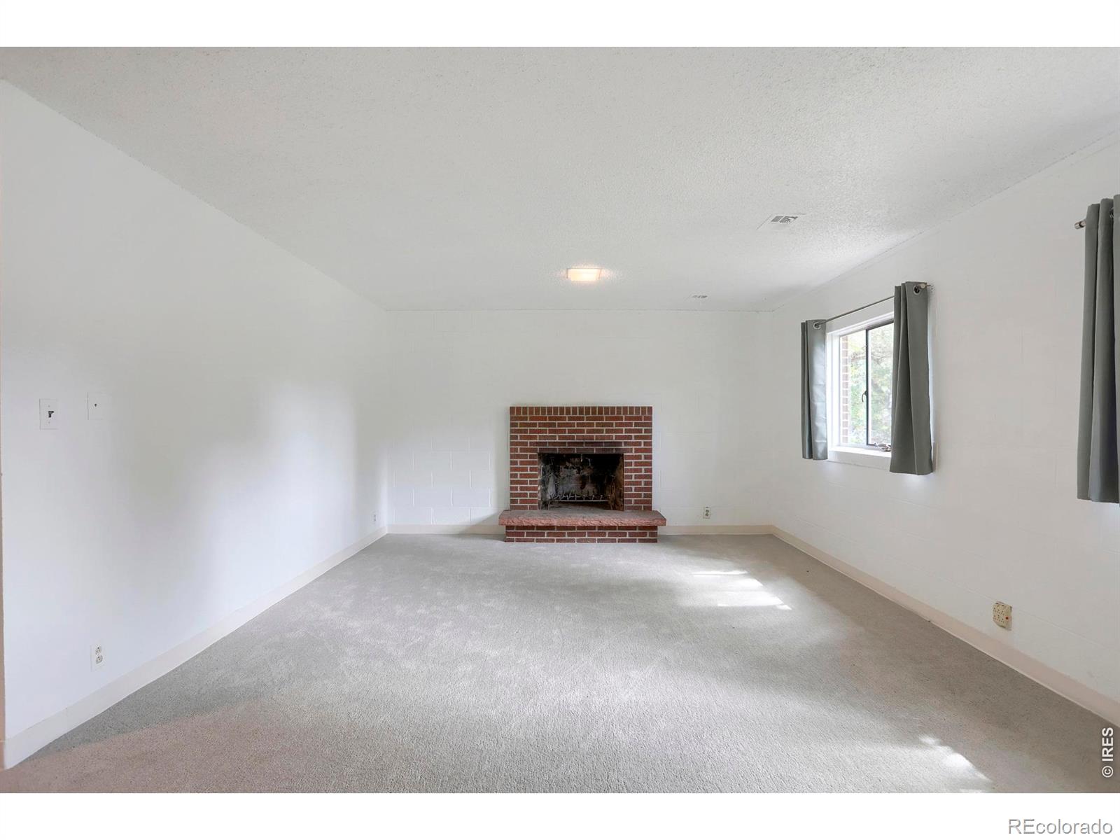 MLS Image #21 for 2445  forest avenue,boulder, Colorado