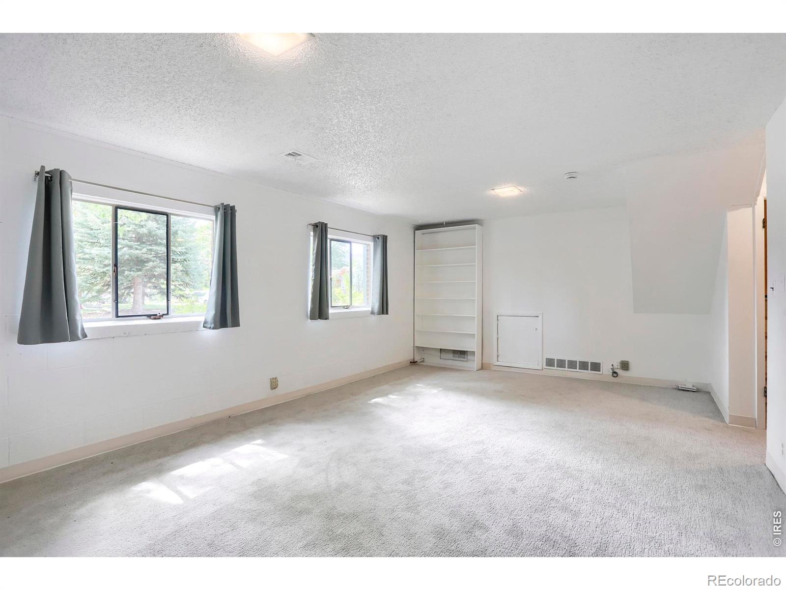MLS Image #22 for 2445  forest avenue,boulder, Colorado