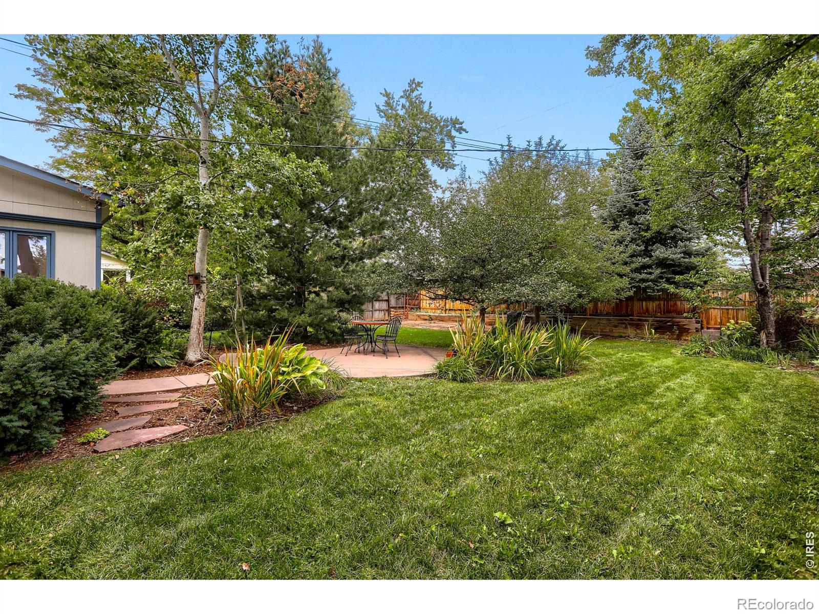 MLS Image #25 for 2445  forest avenue,boulder, Colorado