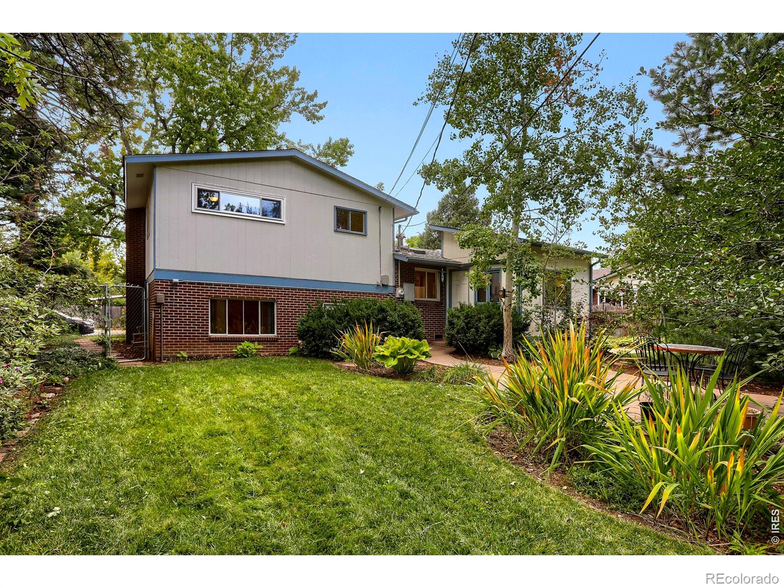 MLS Image #26 for 2445  forest avenue,boulder, Colorado