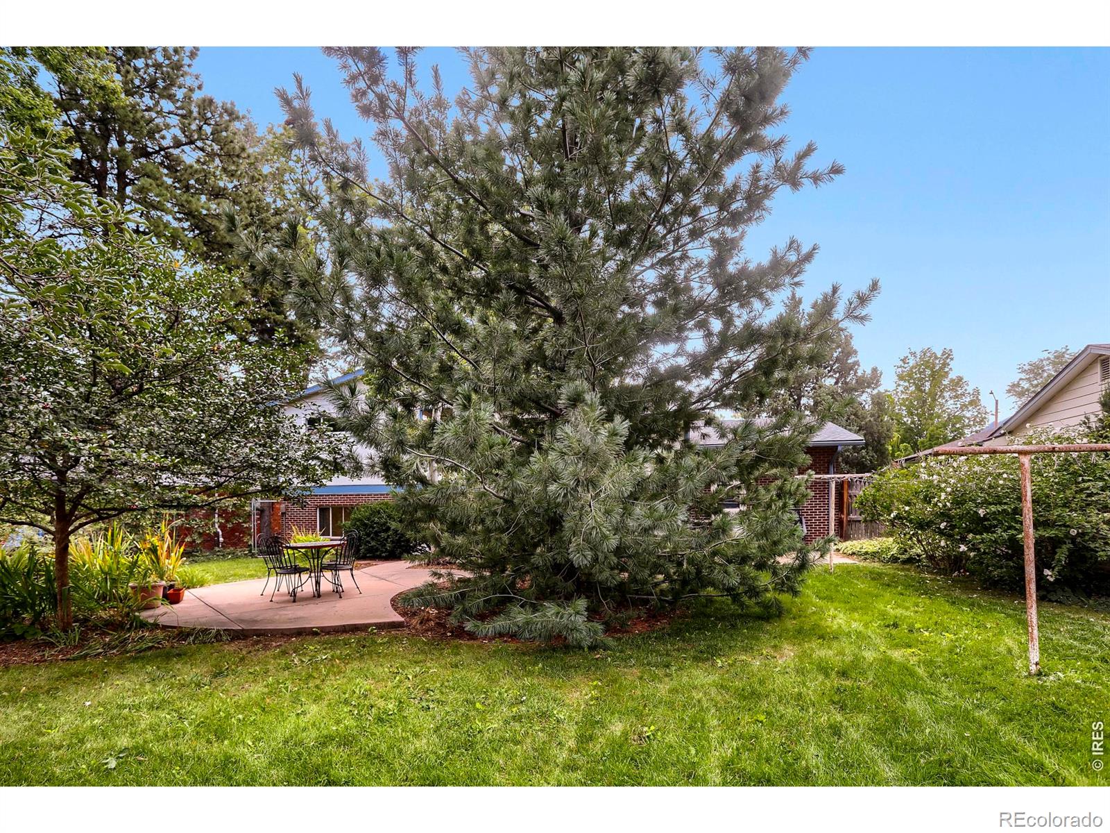 MLS Image #29 for 2445  forest avenue,boulder, Colorado