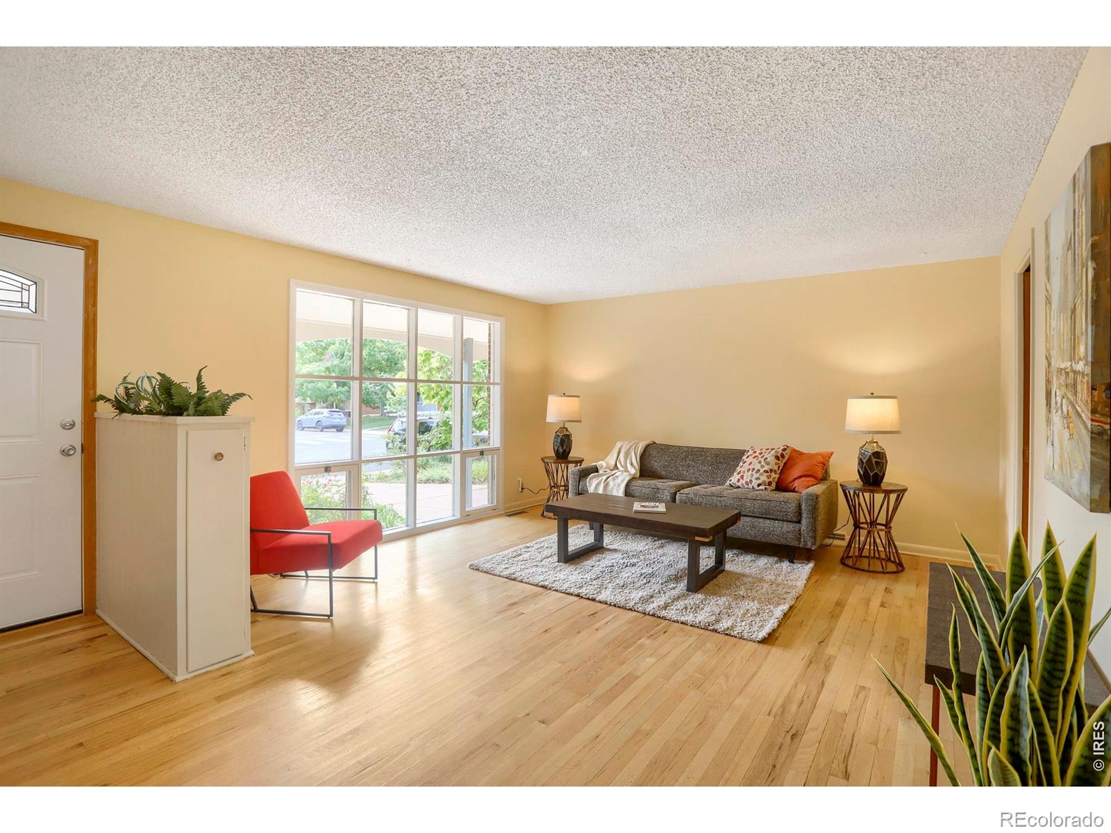 MLS Image #3 for 2445  forest avenue,boulder, Colorado