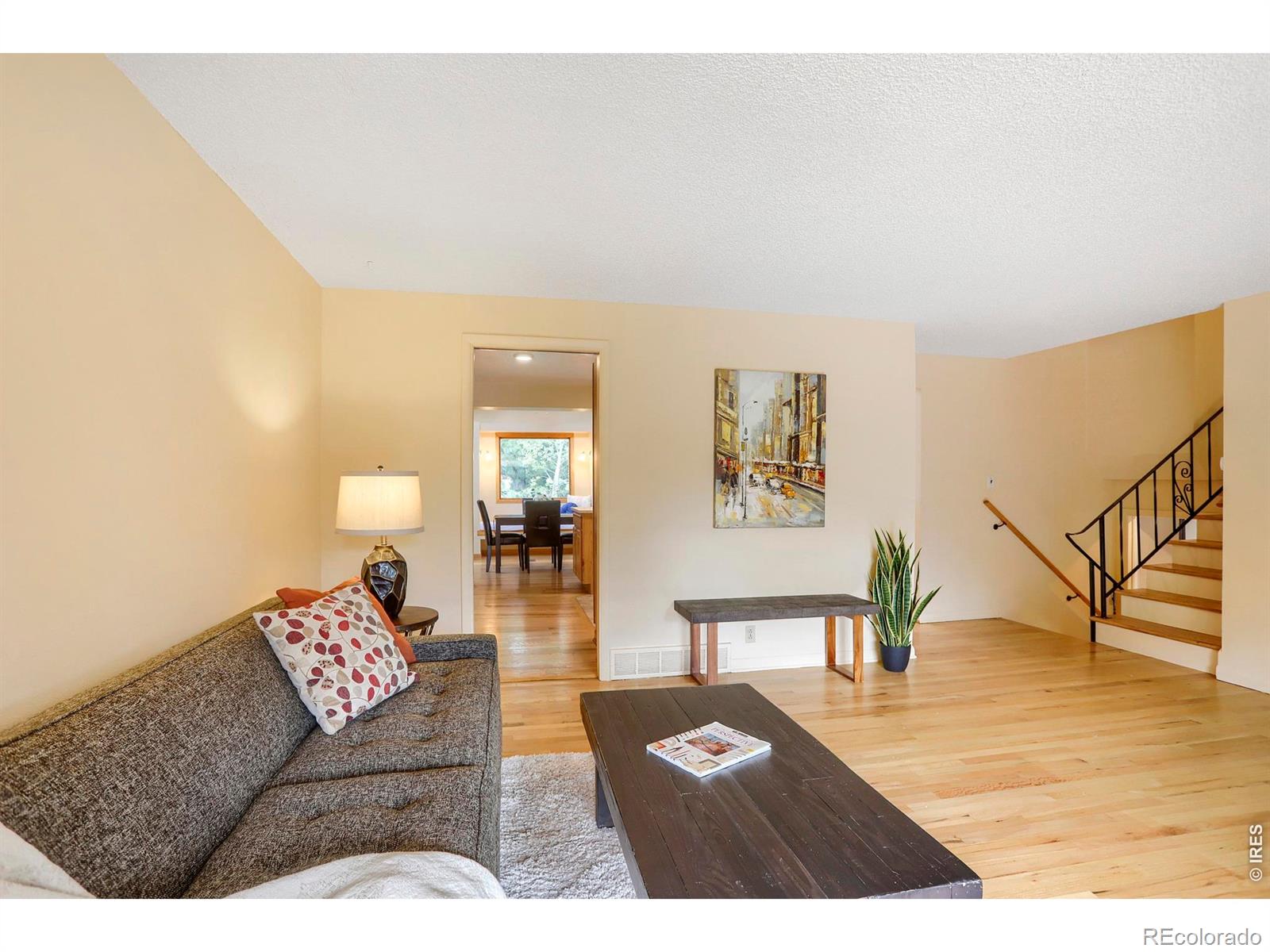 MLS Image #4 for 2445  forest avenue,boulder, Colorado