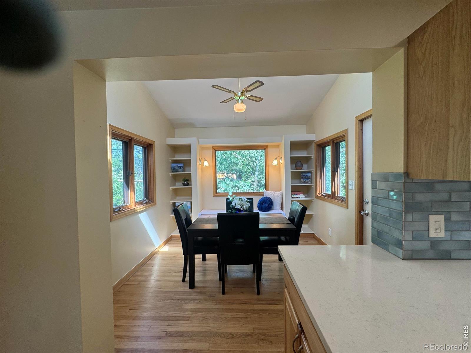 MLS Image #6 for 2445  forest avenue,boulder, Colorado