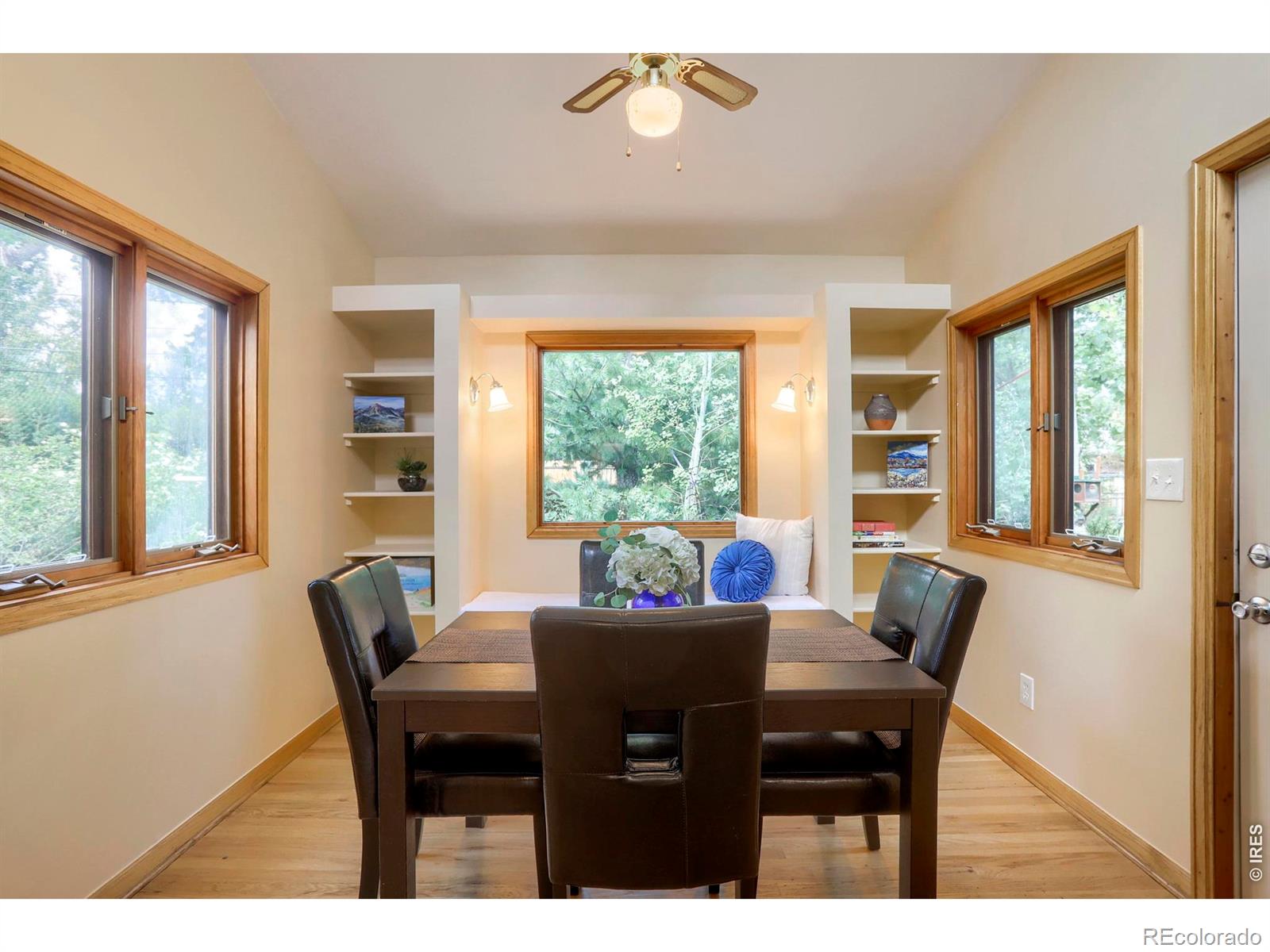 MLS Image #7 for 2445  forest avenue,boulder, Colorado