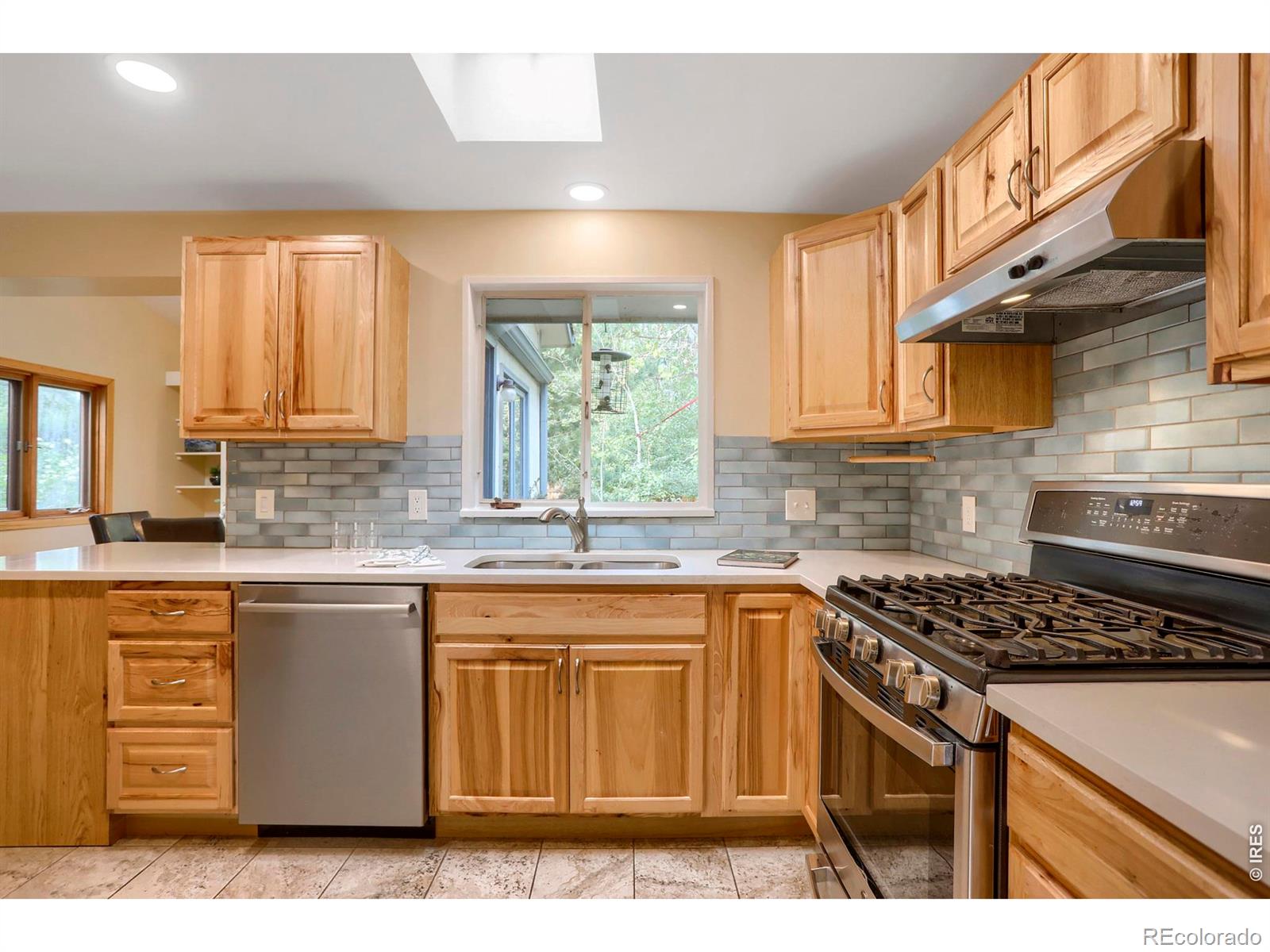 MLS Image #8 for 2445  forest avenue,boulder, Colorado