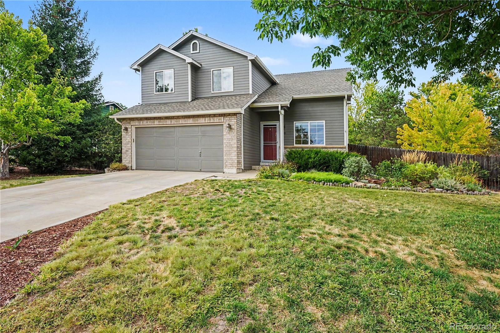 MLS Image #0 for 360  maplewood drive,erie, Colorado
