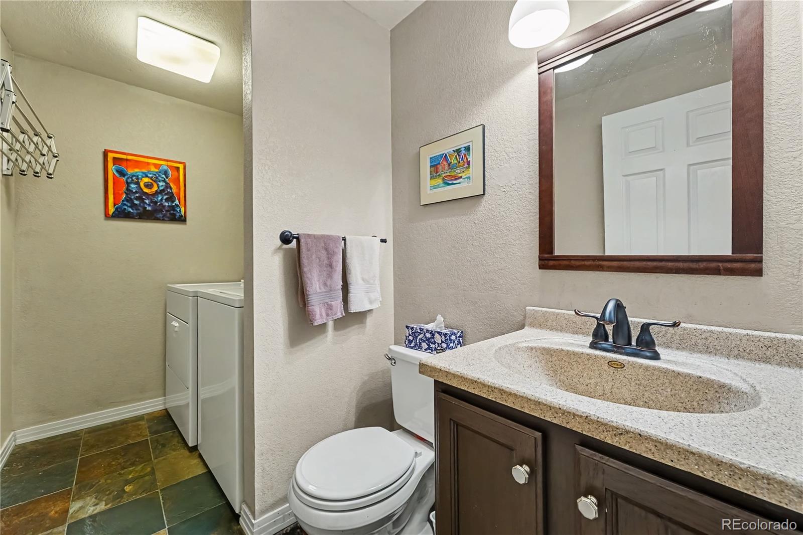 MLS Image #10 for 360  maplewood drive,erie, Colorado
