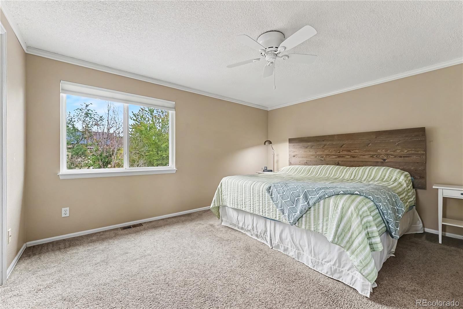 MLS Image #11 for 360  maplewood drive,erie, Colorado