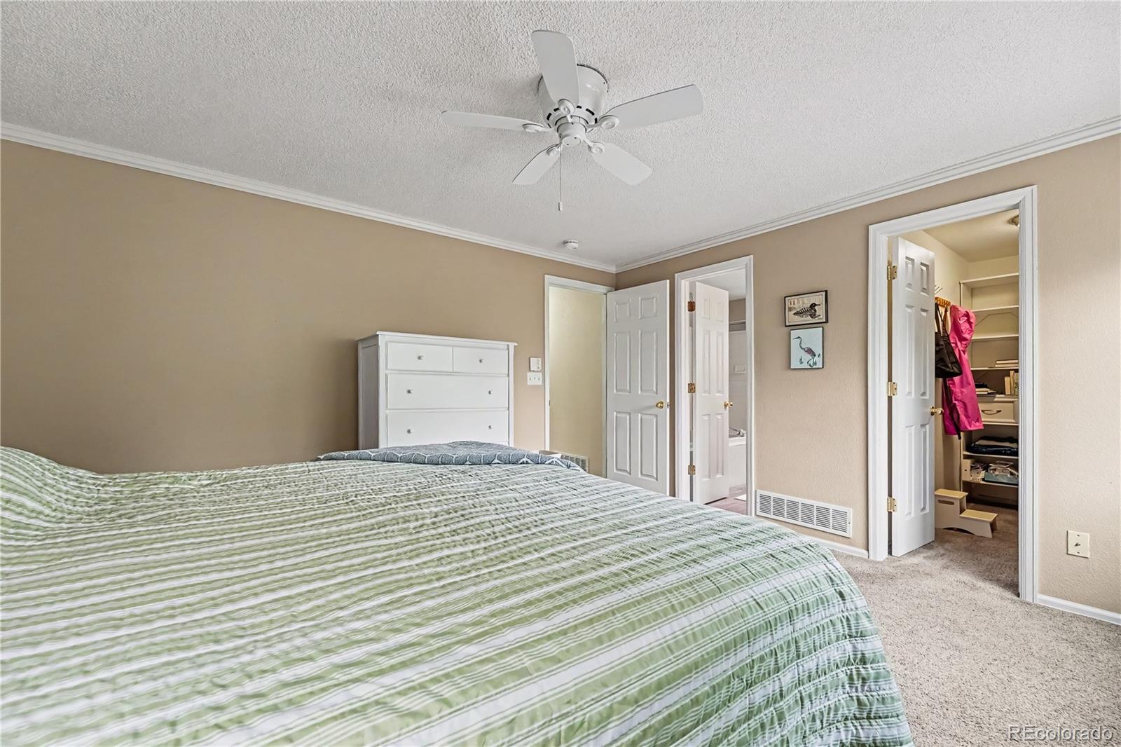 MLS Image #12 for 360  maplewood drive,erie, Colorado