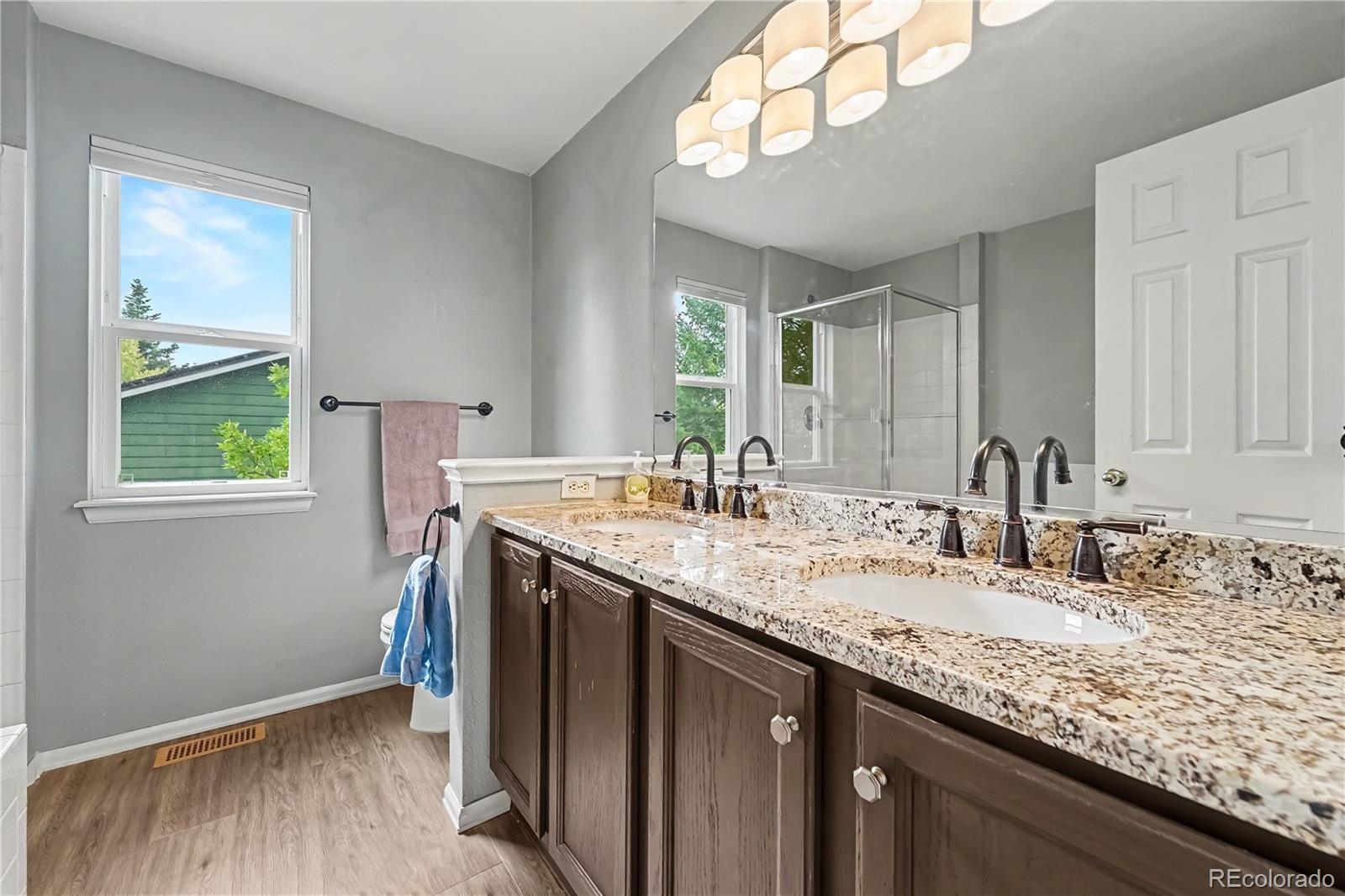 MLS Image #13 for 360  maplewood drive,erie, Colorado