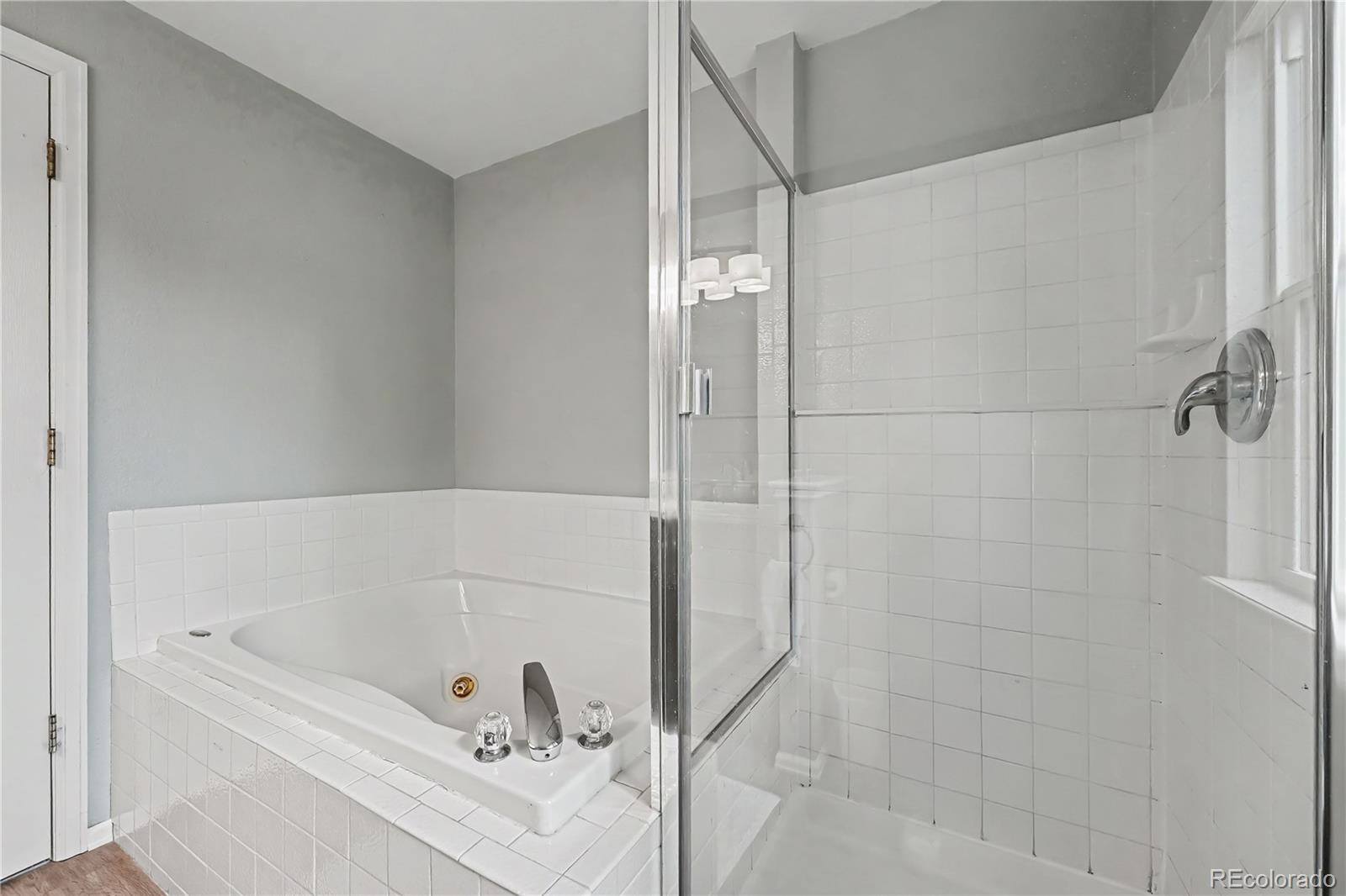 MLS Image #14 for 360  maplewood drive,erie, Colorado