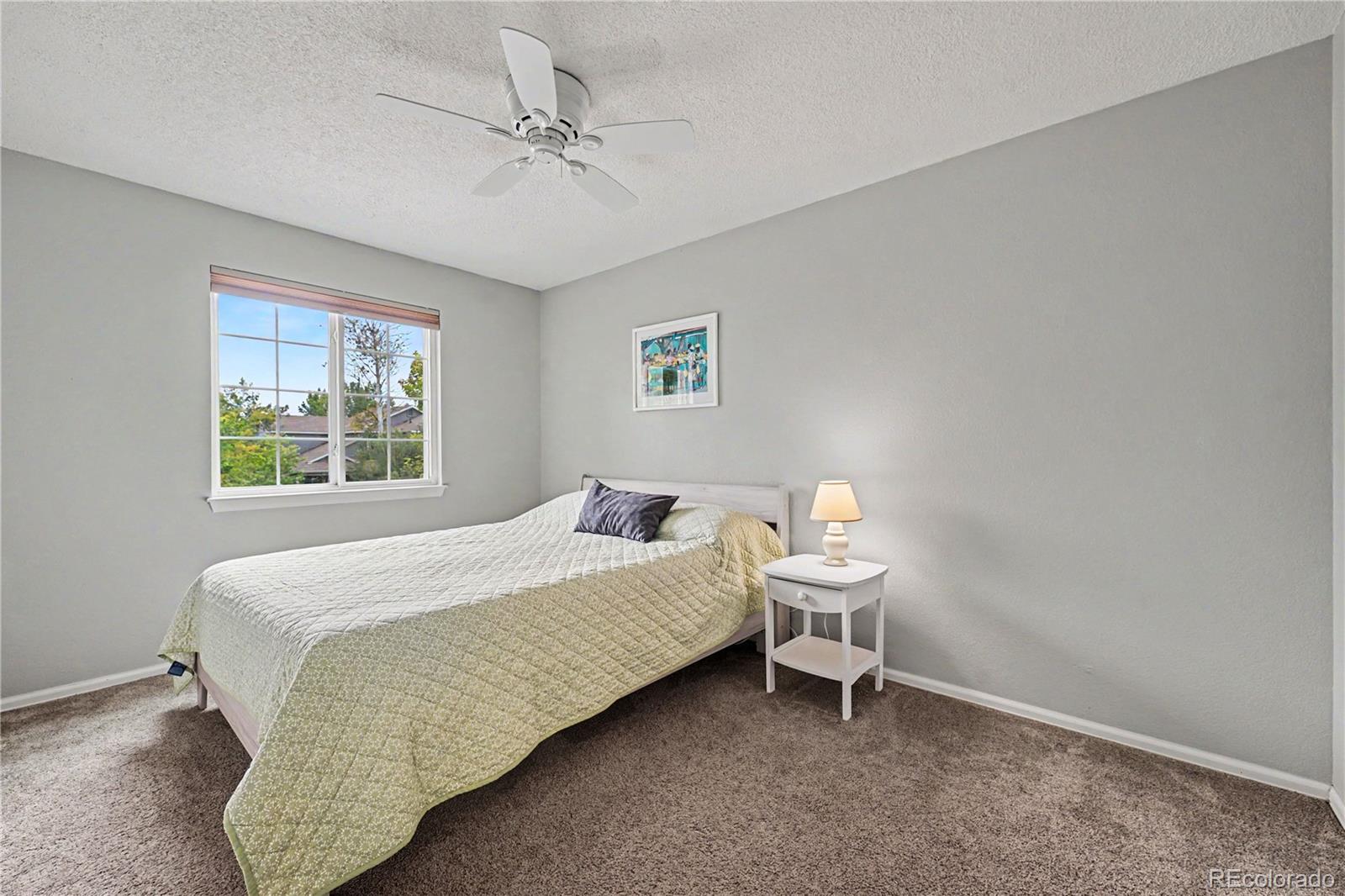 MLS Image #15 for 360  maplewood drive,erie, Colorado