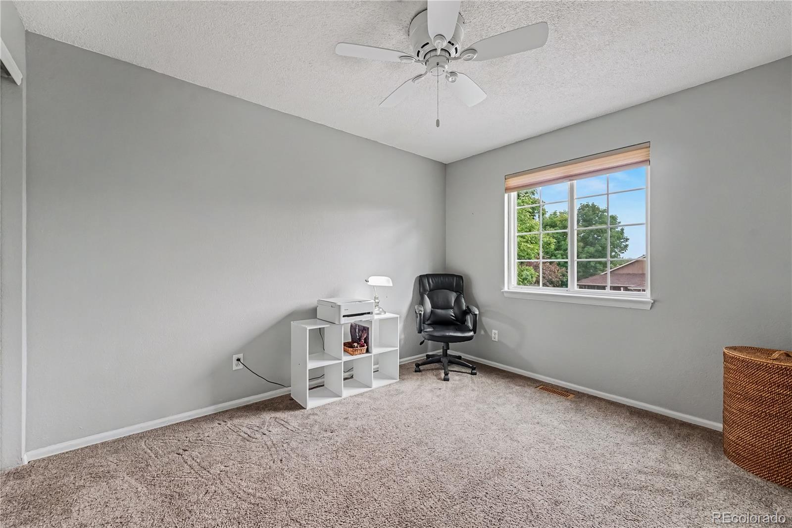MLS Image #16 for 360  maplewood drive,erie, Colorado