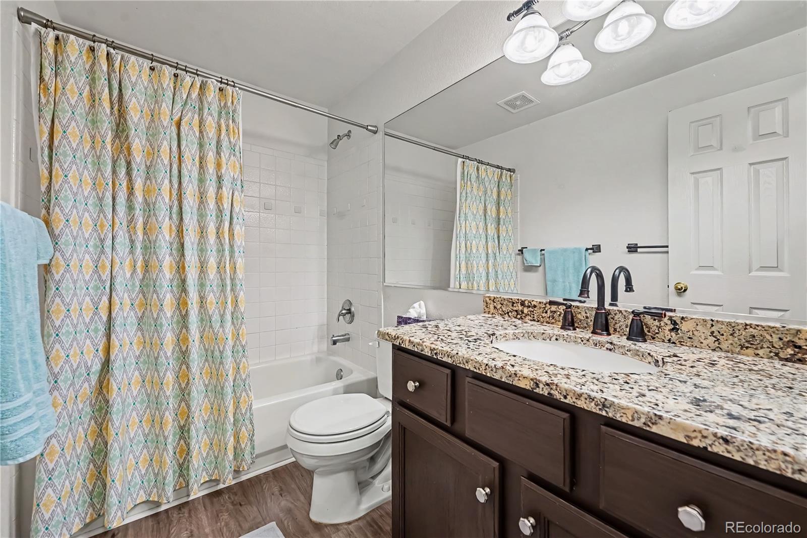 MLS Image #17 for 360  maplewood drive,erie, Colorado