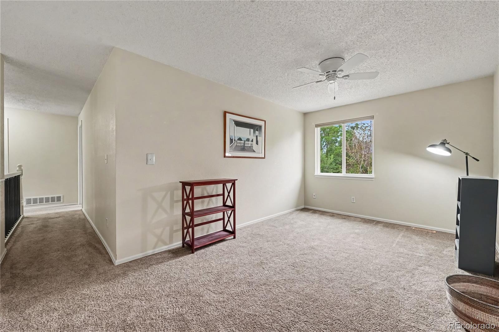 MLS Image #18 for 360  maplewood drive,erie, Colorado