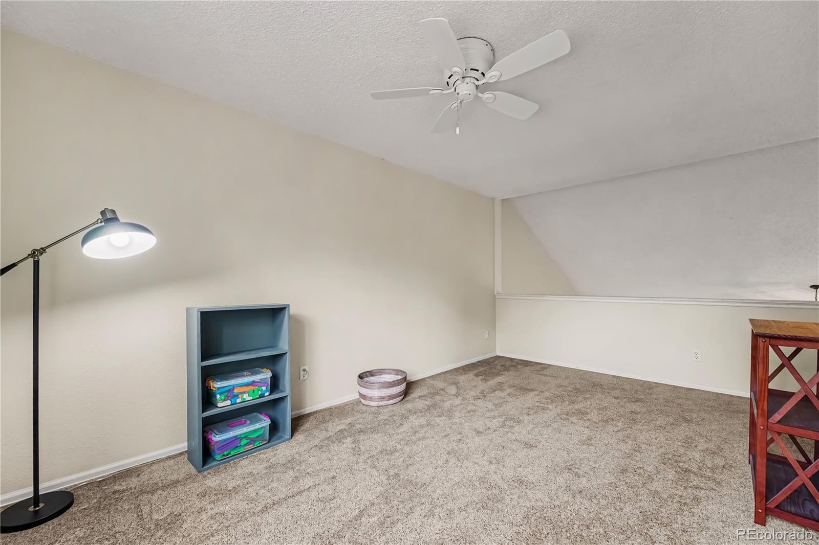 MLS Image #19 for 360  maplewood drive,erie, Colorado