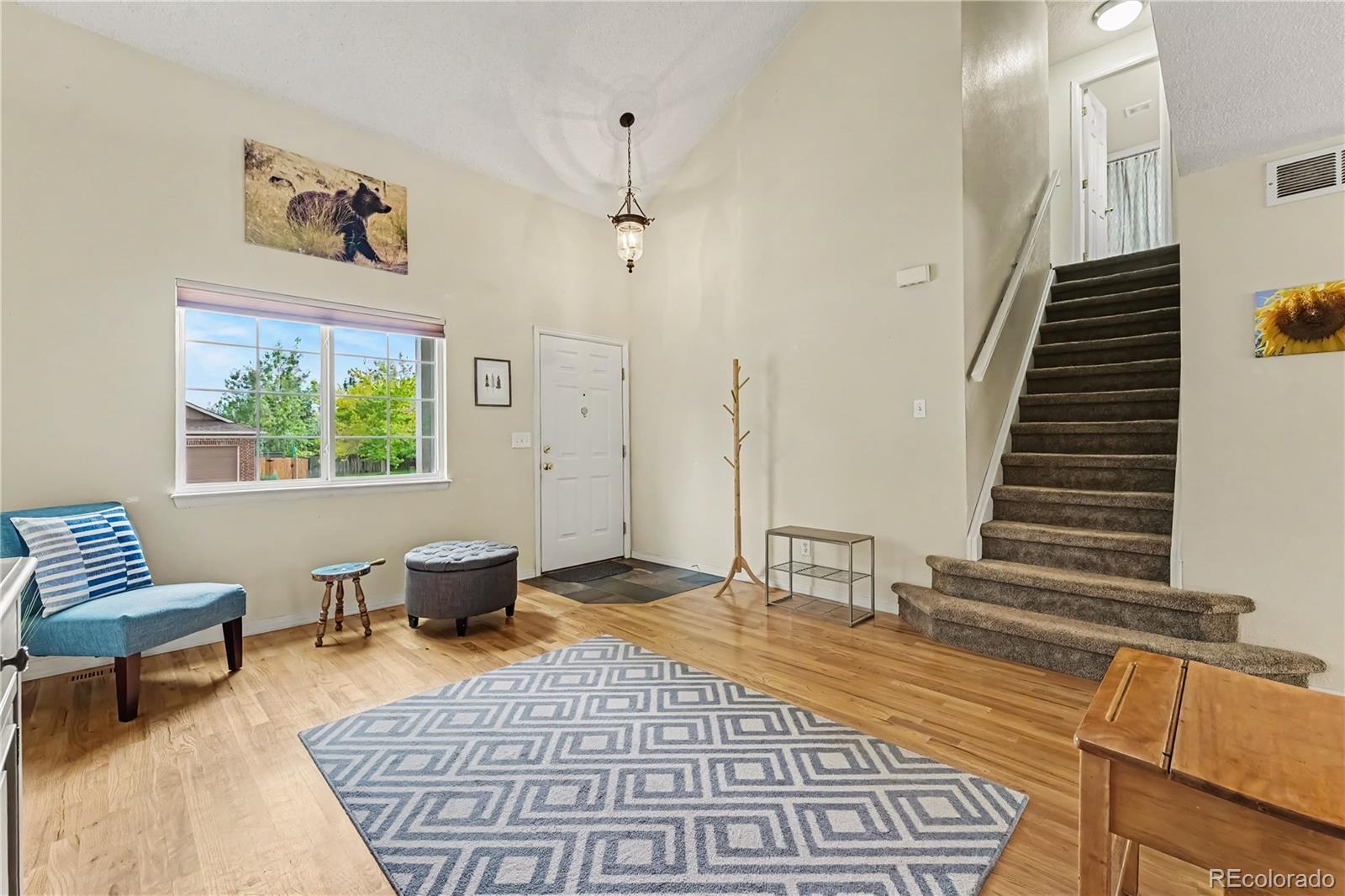 MLS Image #2 for 360  maplewood drive,erie, Colorado