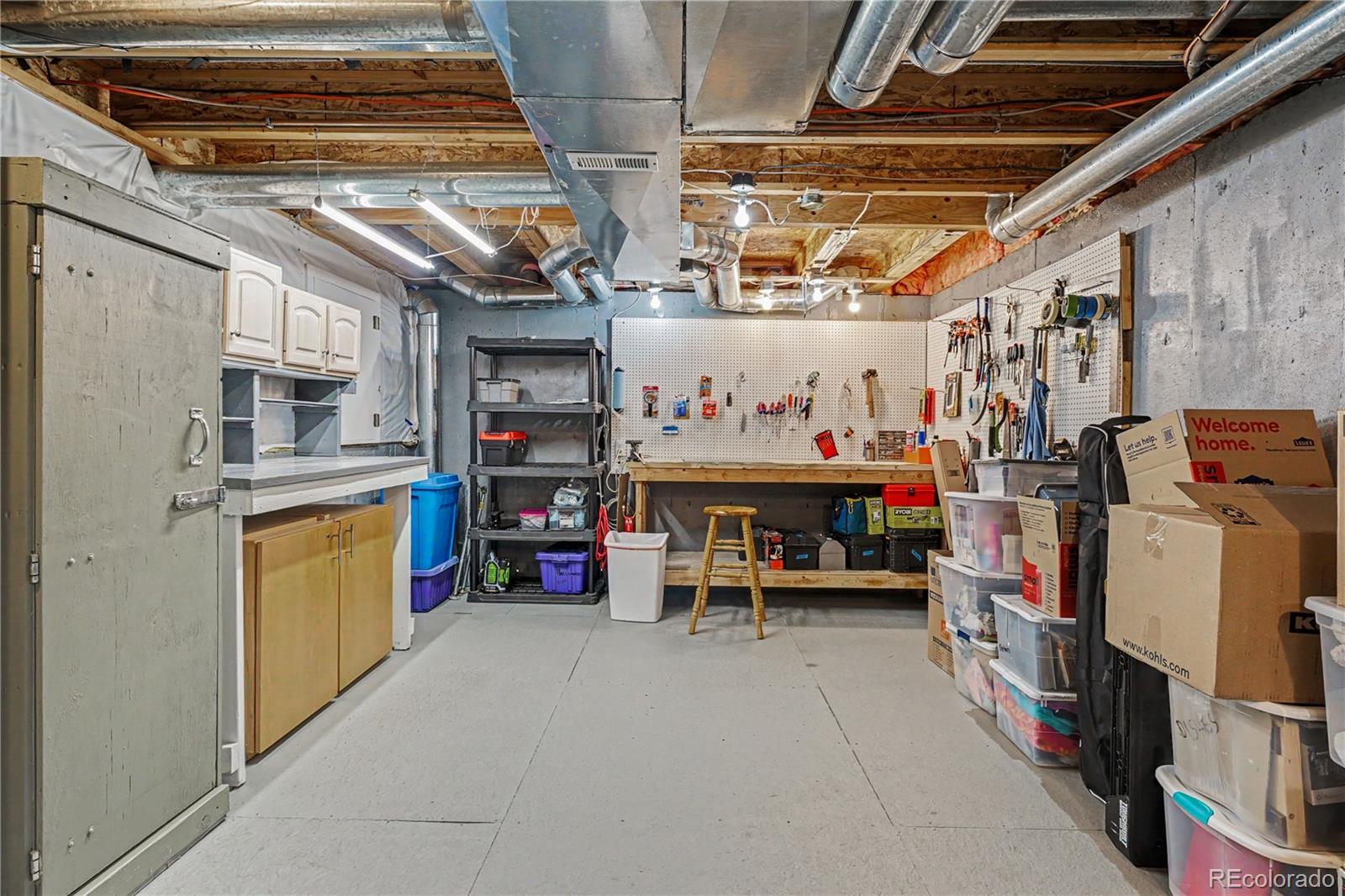MLS Image #20 for 360  maplewood drive,erie, Colorado