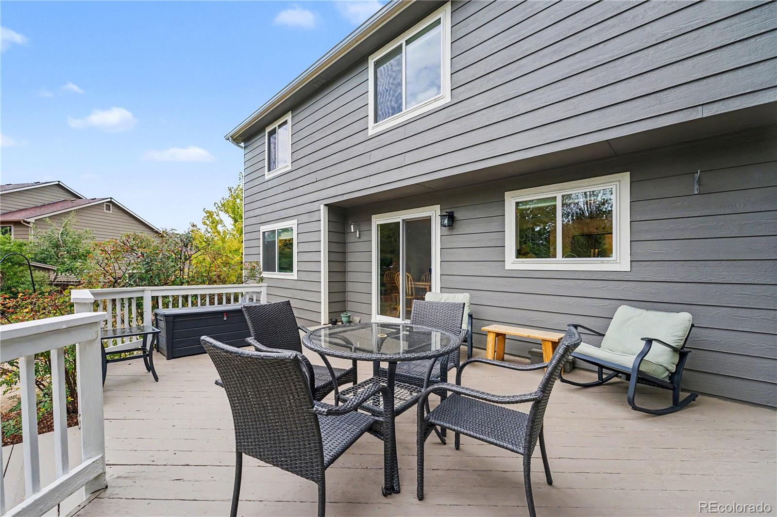 MLS Image #21 for 360  maplewood drive,erie, Colorado