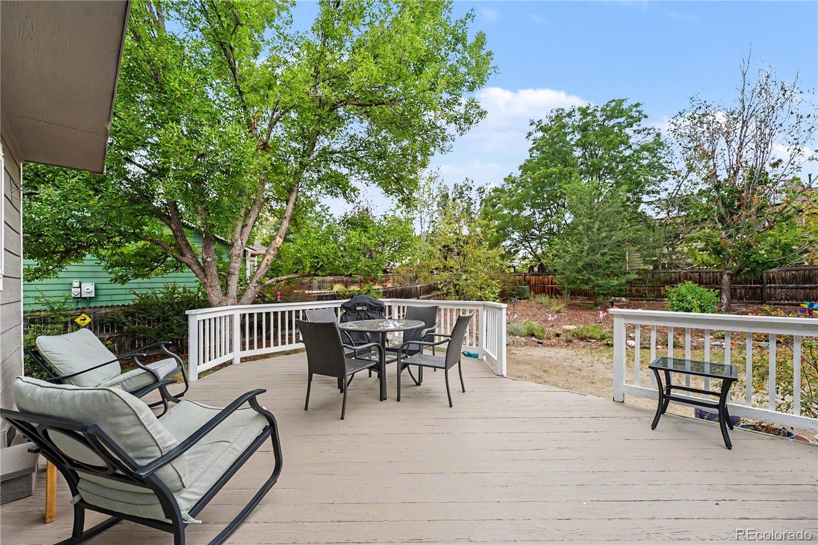 MLS Image #22 for 360  maplewood drive,erie, Colorado