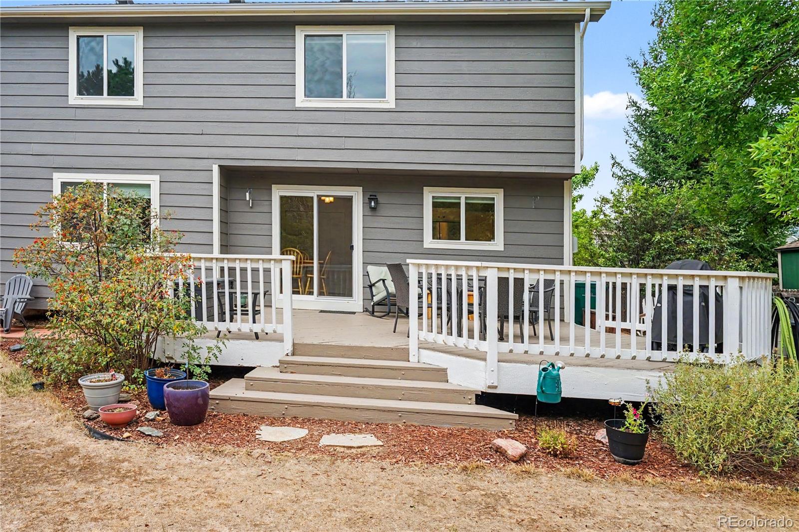 MLS Image #23 for 360  maplewood drive,erie, Colorado